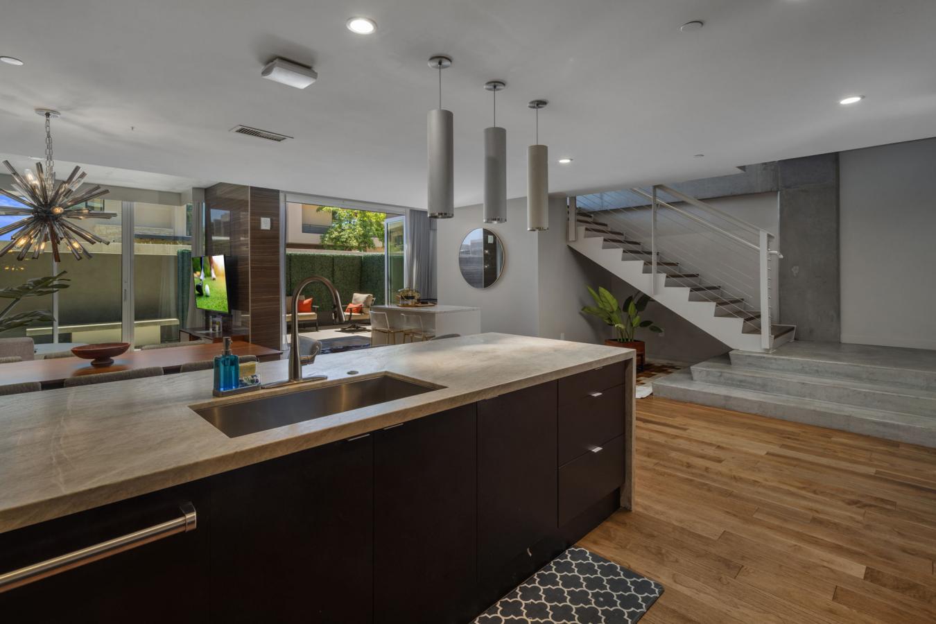 5455 East Lincoln Drive, Paradise Valley, AZ, 85253, United States, 2 Bedrooms Bedrooms, ,2 BathroomsBathrooms,Residential,For Sale,5455 East Lincoln Drive,1582190