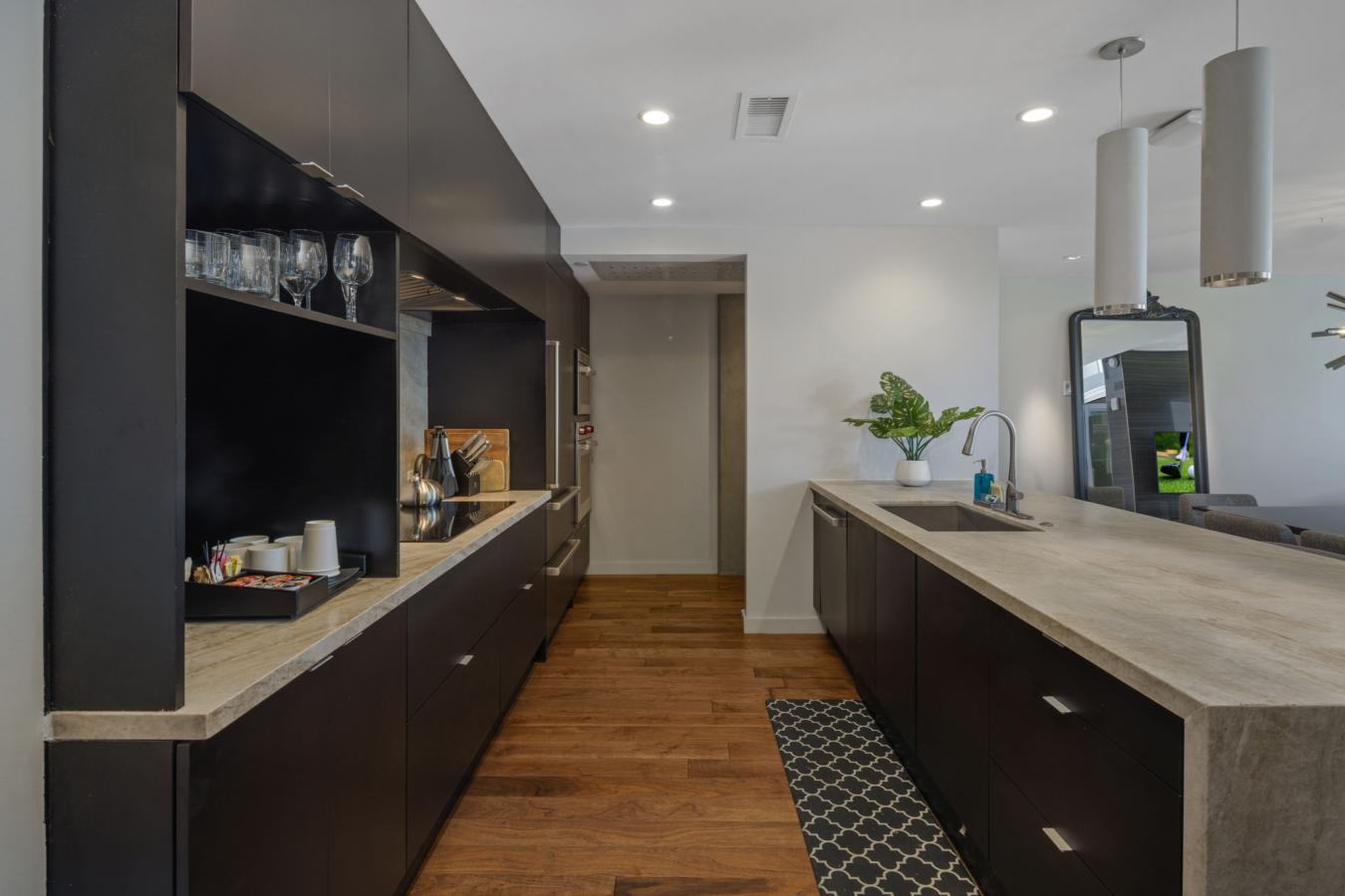 5455 East Lincoln Drive, Paradise Valley, AZ, 85253, United States, 2 Bedrooms Bedrooms, ,2 BathroomsBathrooms,Residential,For Sale,5455 East Lincoln Drive,1582190