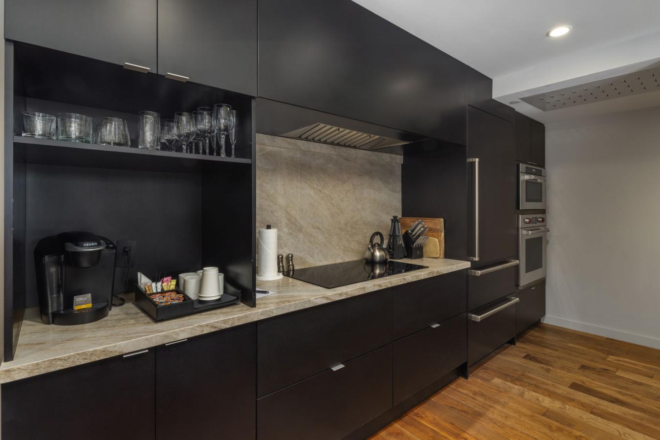 5455 East Lincoln Drive, Paradise Valley, AZ, 85253, United States, 2 Bedrooms Bedrooms, ,2 BathroomsBathrooms,Residential,For Sale,5455 East Lincoln Drive,1582190