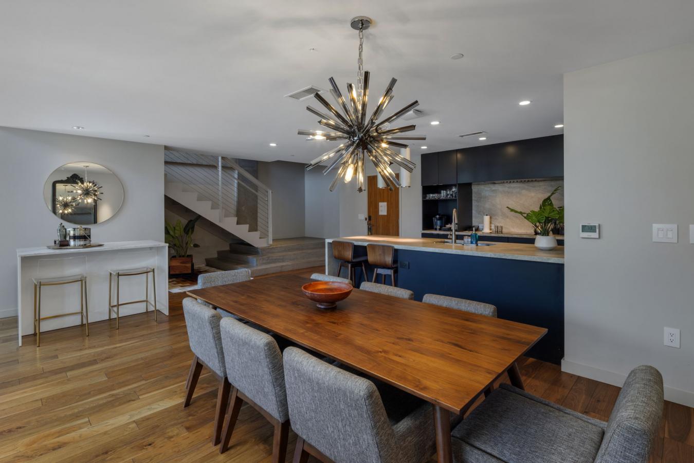 5455 East Lincoln Drive, Paradise Valley, AZ, 85253, United States, 2 Bedrooms Bedrooms, ,2 BathroomsBathrooms,Residential,For Sale,5455 East Lincoln Drive,1582190