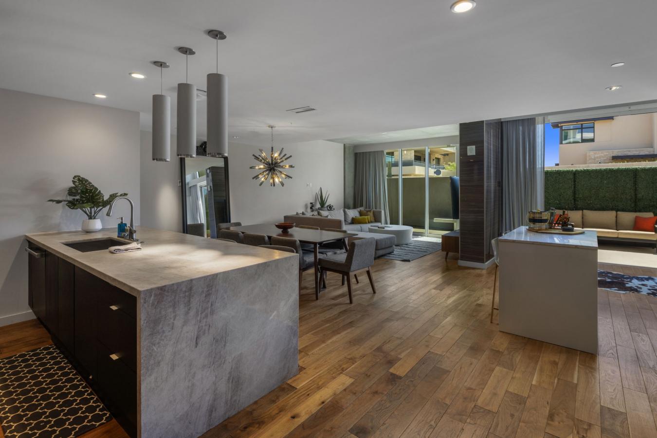 5455 East Lincoln Drive, Paradise Valley, AZ, 85253, United States, 2 Bedrooms Bedrooms, ,2 BathroomsBathrooms,Residential,For Sale,5455 East Lincoln Drive,1582190