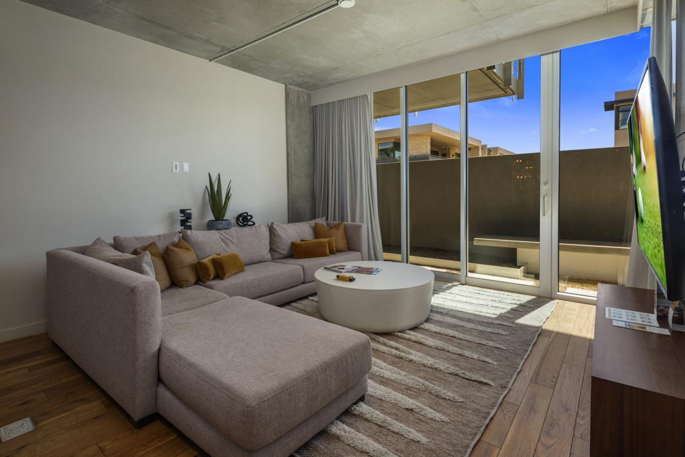 5455 East Lincoln Drive, Paradise Valley, AZ, 85253, United States, 2 Bedrooms Bedrooms, ,2 BathroomsBathrooms,Residential,For Sale,5455 East Lincoln Drive,1582190