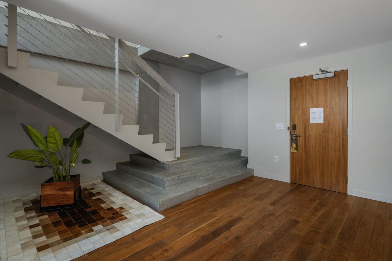 5455 East Lincoln Drive, Paradise Valley, AZ, 85253, United States, 2 Bedrooms Bedrooms, ,2 BathroomsBathrooms,Residential,For Sale,5455 East Lincoln Drive,1582190