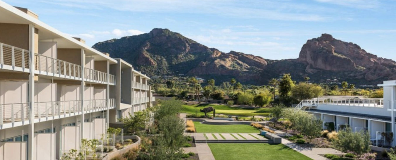 5455 East Lincoln Drive, Paradise Valley, AZ, 85253, United States, 2 Bedrooms Bedrooms, ,2 BathroomsBathrooms,Residential,For Sale,5455 East Lincoln Drive,1582190