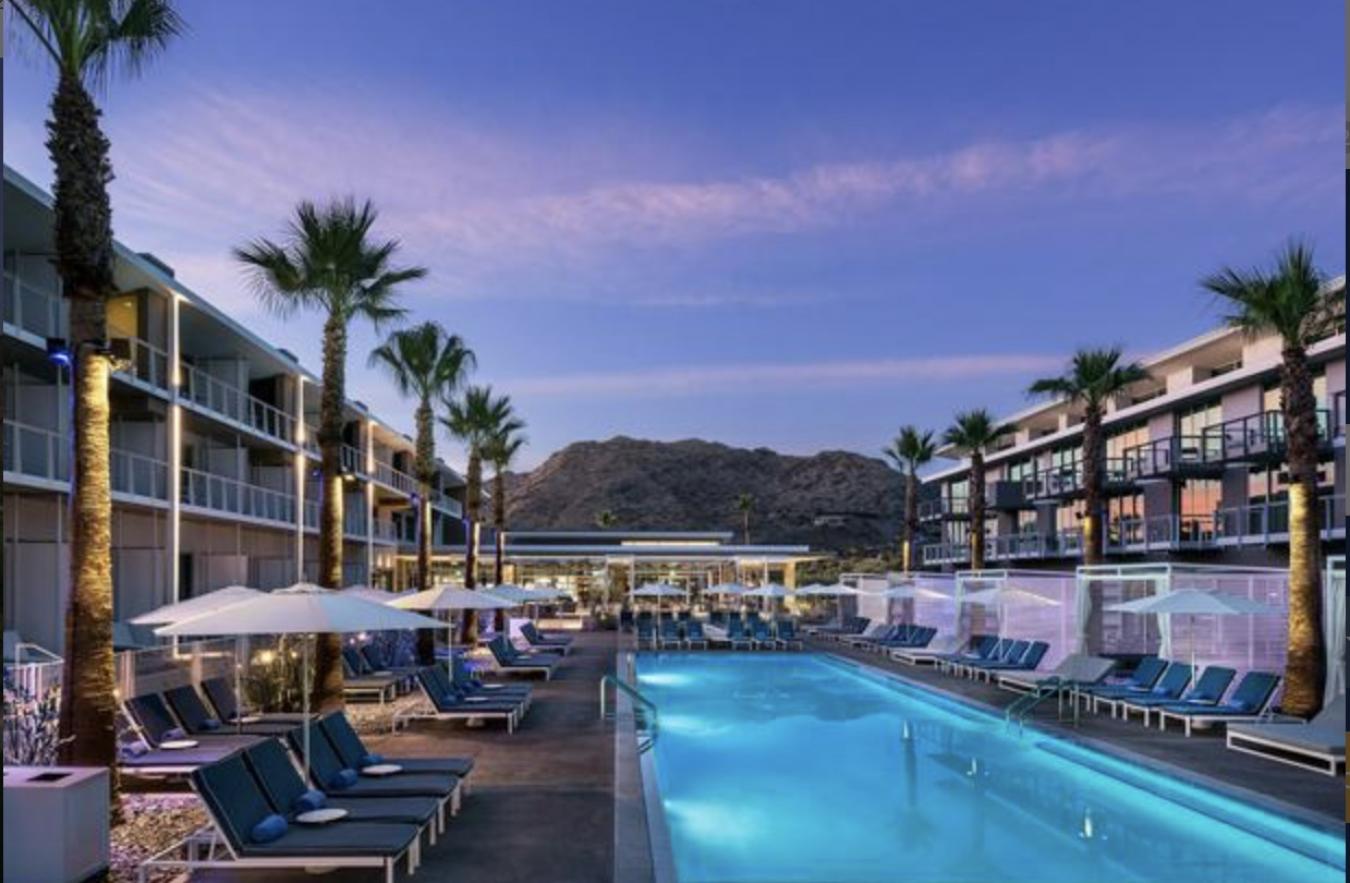 5455 East Lincoln Drive, Paradise Valley, AZ, 85253, United States, 2 Bedrooms Bedrooms, ,2 BathroomsBathrooms,Residential,For Sale,5455 East Lincoln Drive,1582190