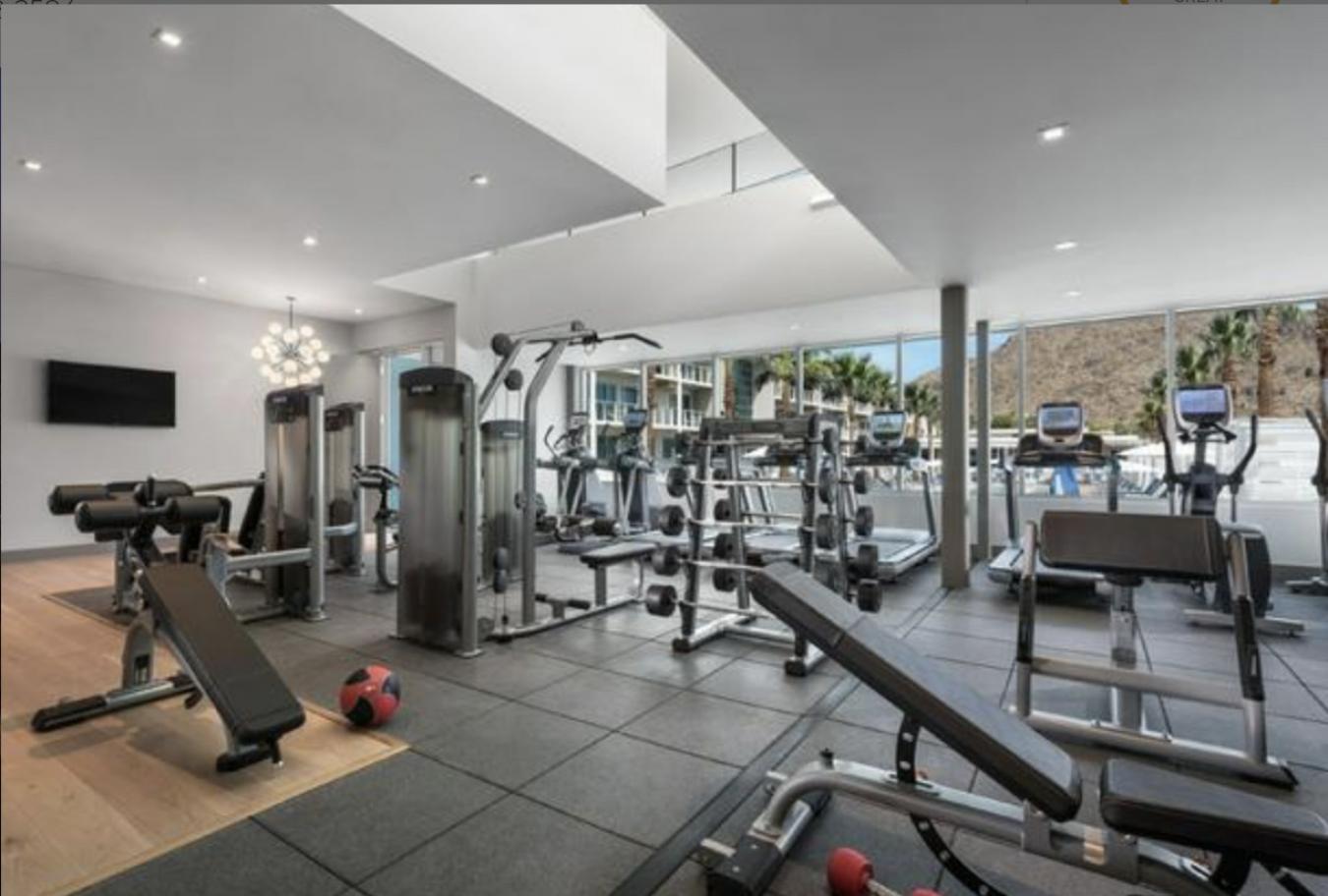 5455 East Lincoln Drive, Paradise Valley, AZ, 85253, United States, 2 Bedrooms Bedrooms, ,2 BathroomsBathrooms,Residential,For Sale,5455 East Lincoln Drive,1582190