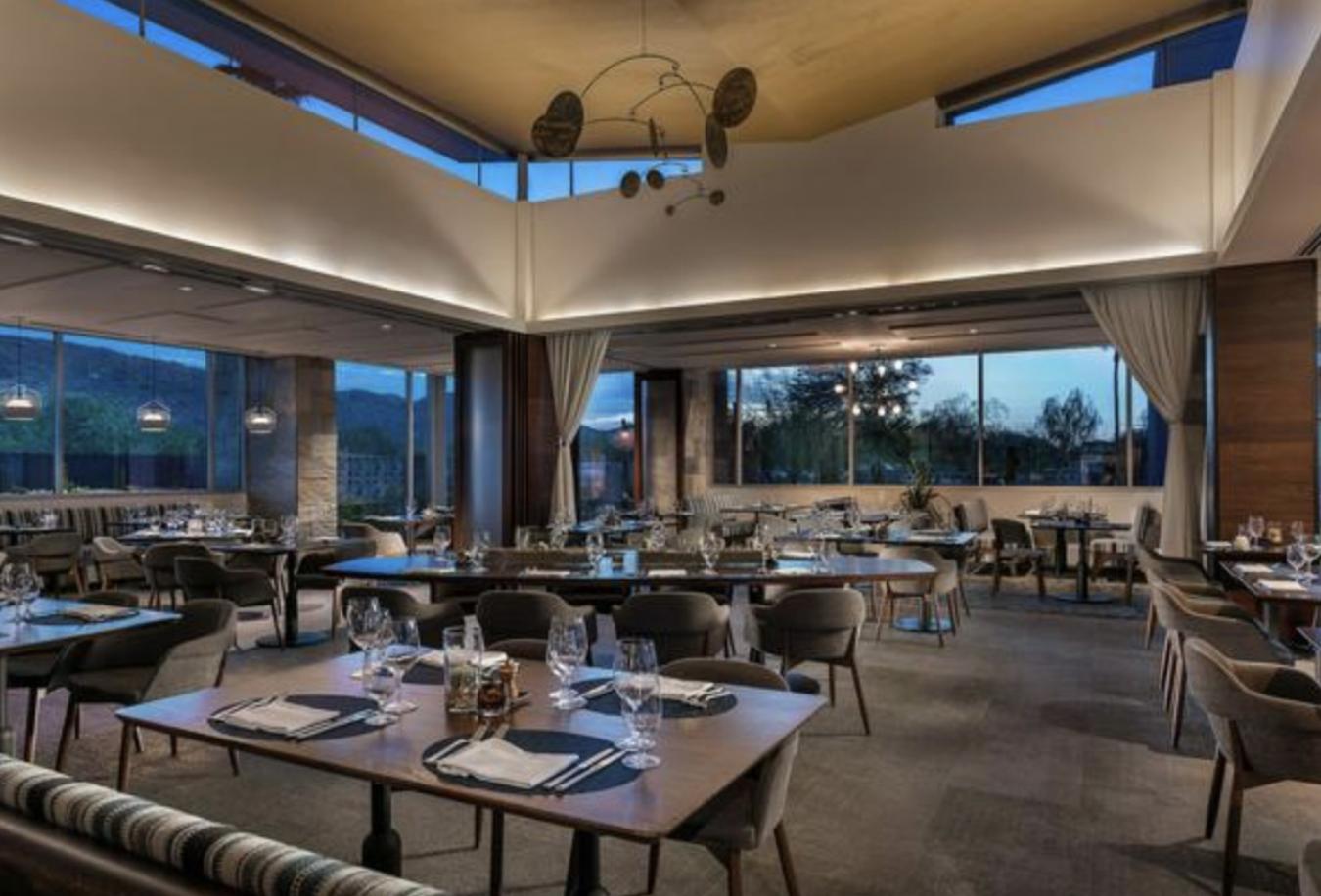 5455 East Lincoln Drive, Paradise Valley, AZ, 85253, United States, 2 Bedrooms Bedrooms, ,2 BathroomsBathrooms,Residential,For Sale,5455 East Lincoln Drive,1582190