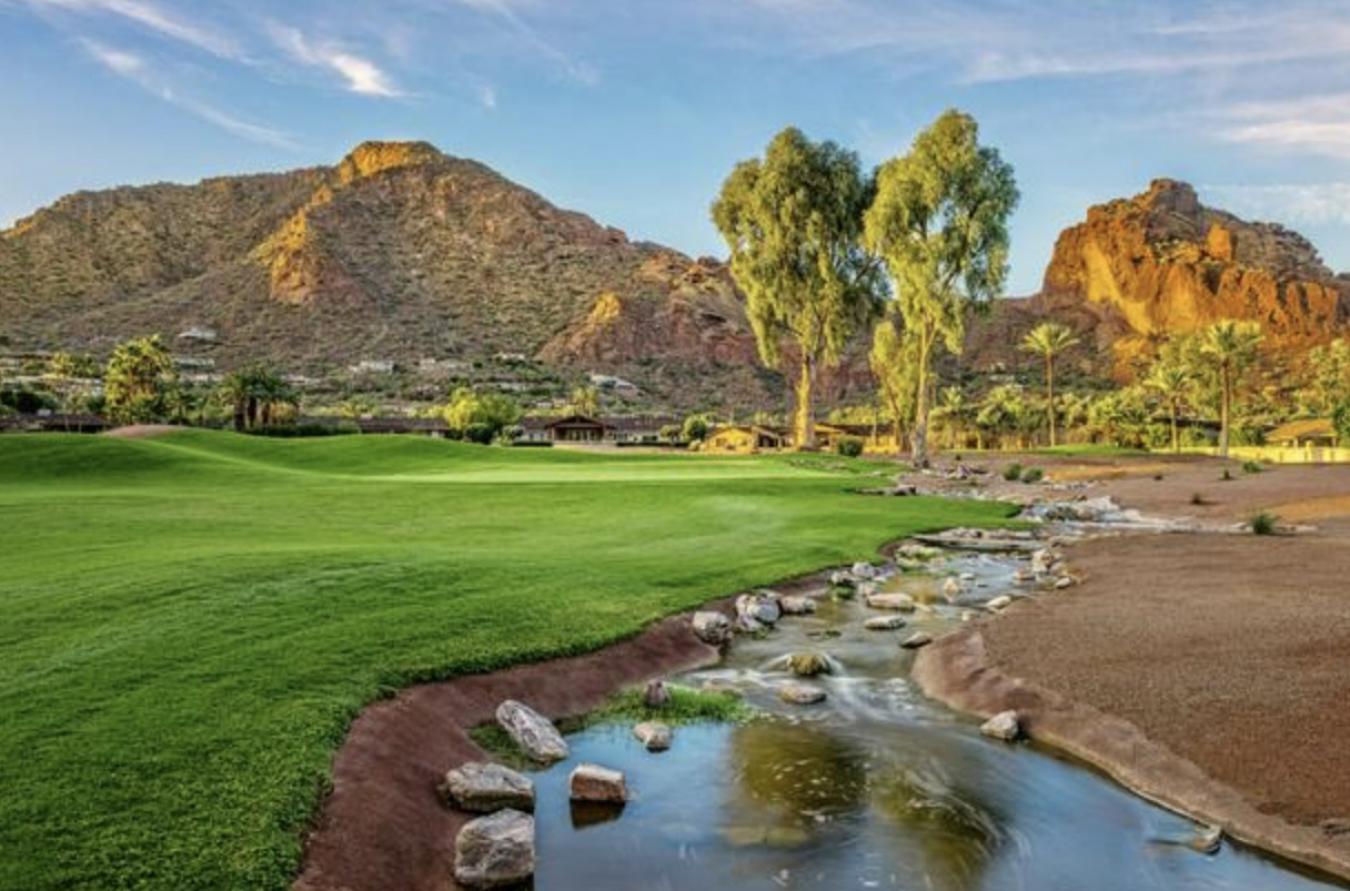 5455 East Lincoln Drive, Paradise Valley, AZ, 85253, United States, 2 Bedrooms Bedrooms, ,2 BathroomsBathrooms,Residential,For Sale,5455 East Lincoln Drive,1582190