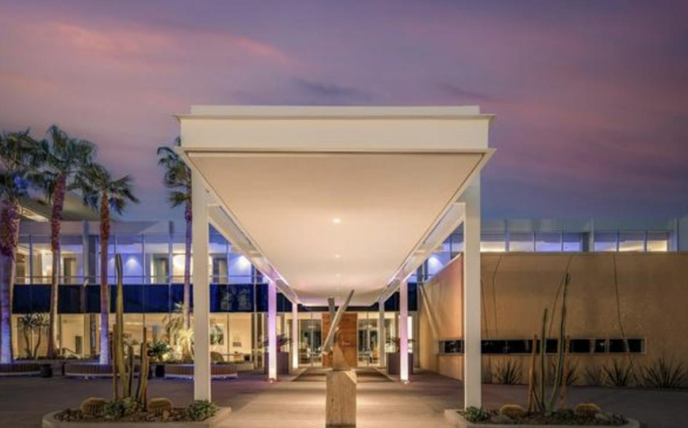 5455 East Lincoln Drive, Paradise Valley, AZ, 85253, United States, 2 Bedrooms Bedrooms, ,2 BathroomsBathrooms,Residential,For Sale,5455 East Lincoln Drive,1582190