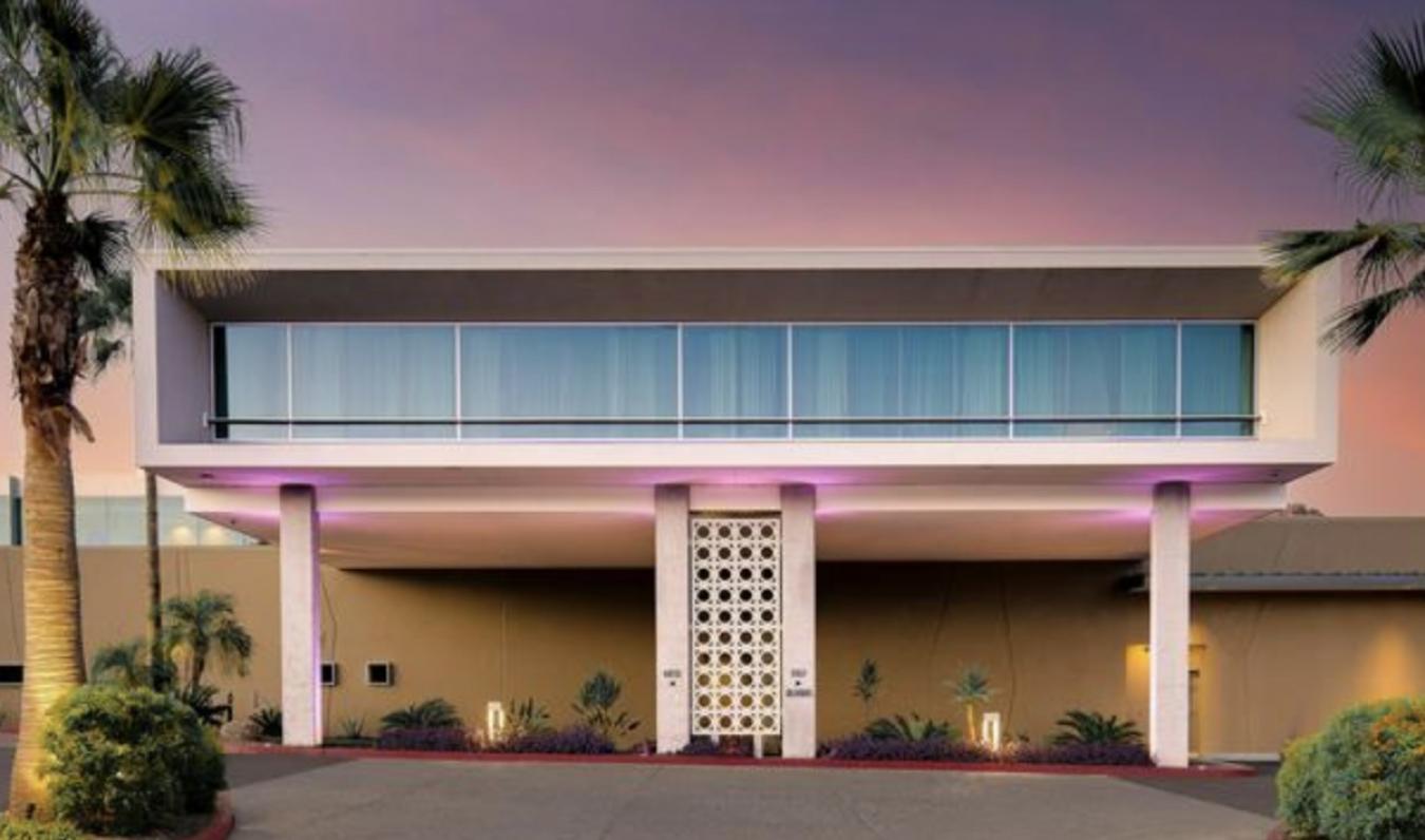 5455 East Lincoln Drive, Paradise Valley, AZ, 85253, United States, 2 Bedrooms Bedrooms, ,2 BathroomsBathrooms,Residential,For Sale,5455 East Lincoln Drive,1582190