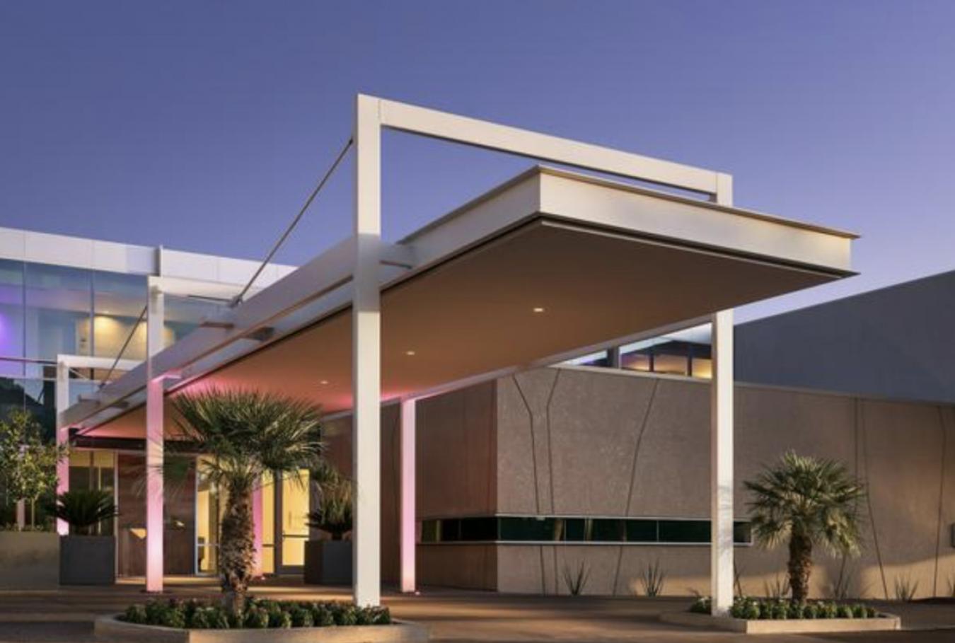 5455 East Lincoln Drive, Paradise Valley, AZ, 85253, United States, 2 Bedrooms Bedrooms, ,2 BathroomsBathrooms,Residential,For Sale,5455 East Lincoln Drive,1582190