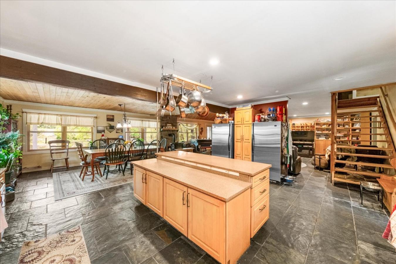436 Roosa Gap Road, Bloomingburg, NY, 12721, United States, 4 Bedrooms Bedrooms, ,3 BathroomsBathrooms,Residential,For Sale,436 Roosa Gap Road,1582217