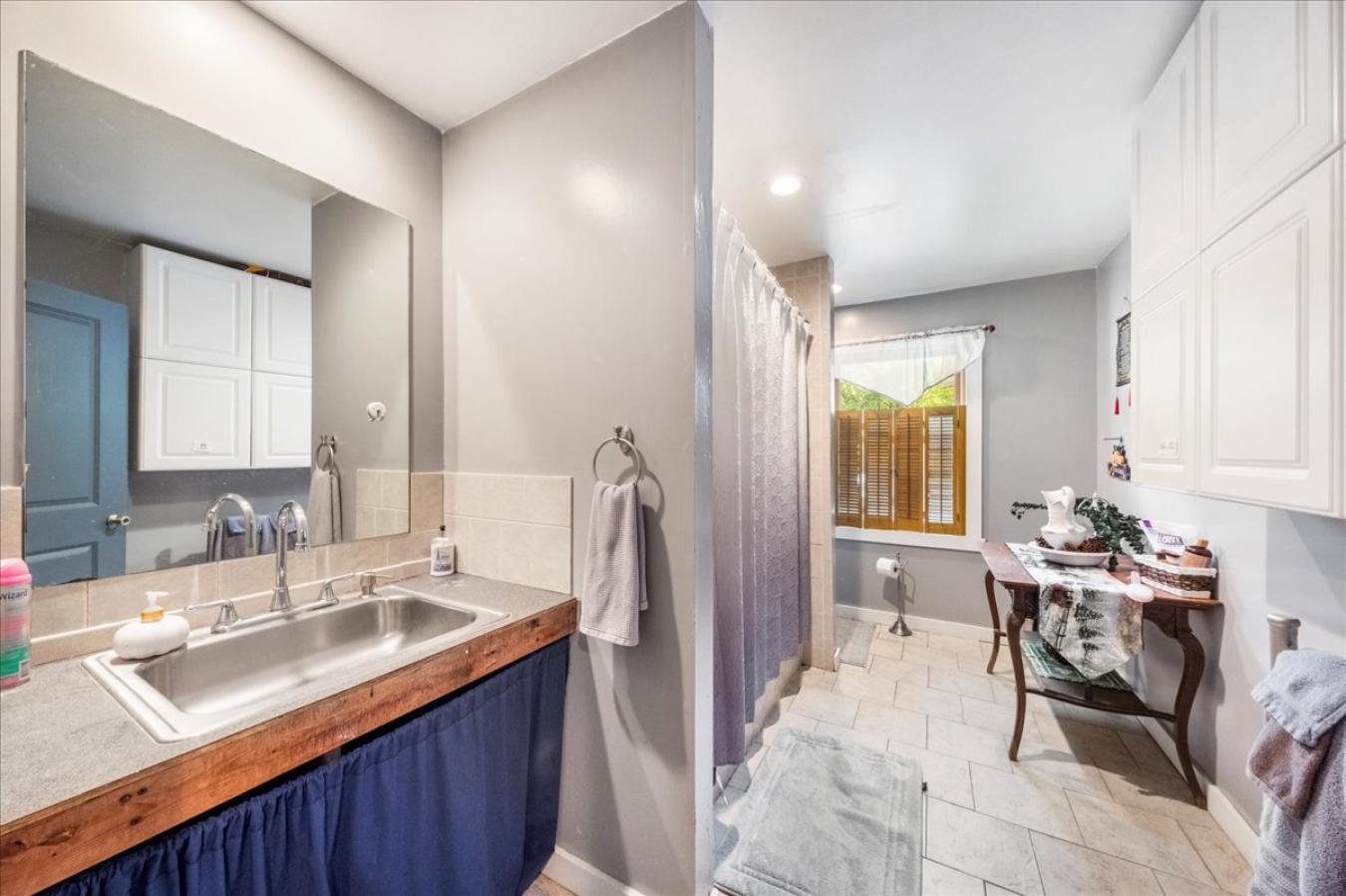 436 Roosa Gap Road, Bloomingburg, NY, 12721, United States, 4 Bedrooms Bedrooms, ,3 BathroomsBathrooms,Residential,For Sale,436 Roosa Gap Road,1582217