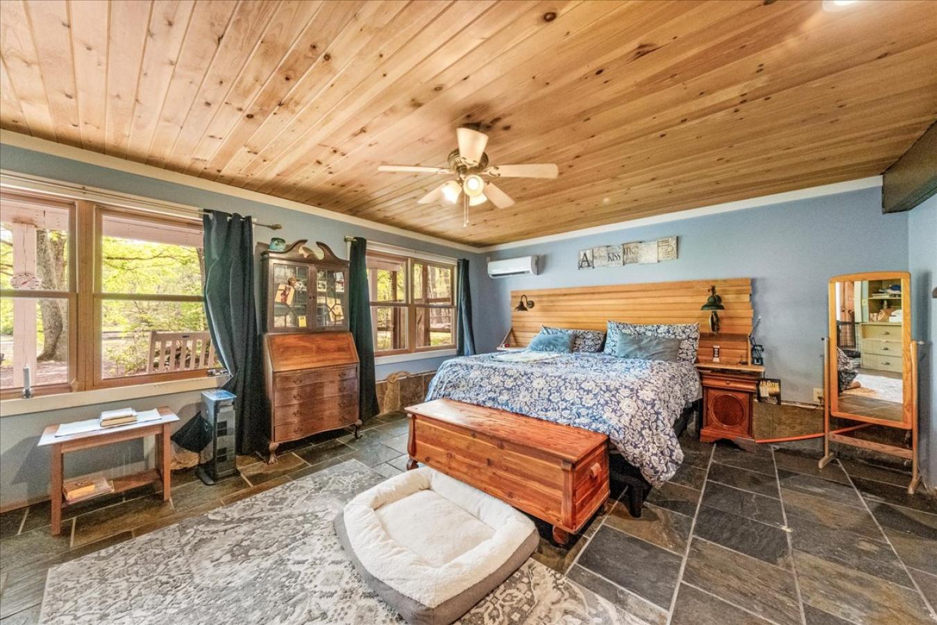 436 Roosa Gap Road, Bloomingburg, NY, 12721, United States, 4 Bedrooms Bedrooms, ,3 BathroomsBathrooms,Residential,For Sale,436 Roosa Gap Road,1582217