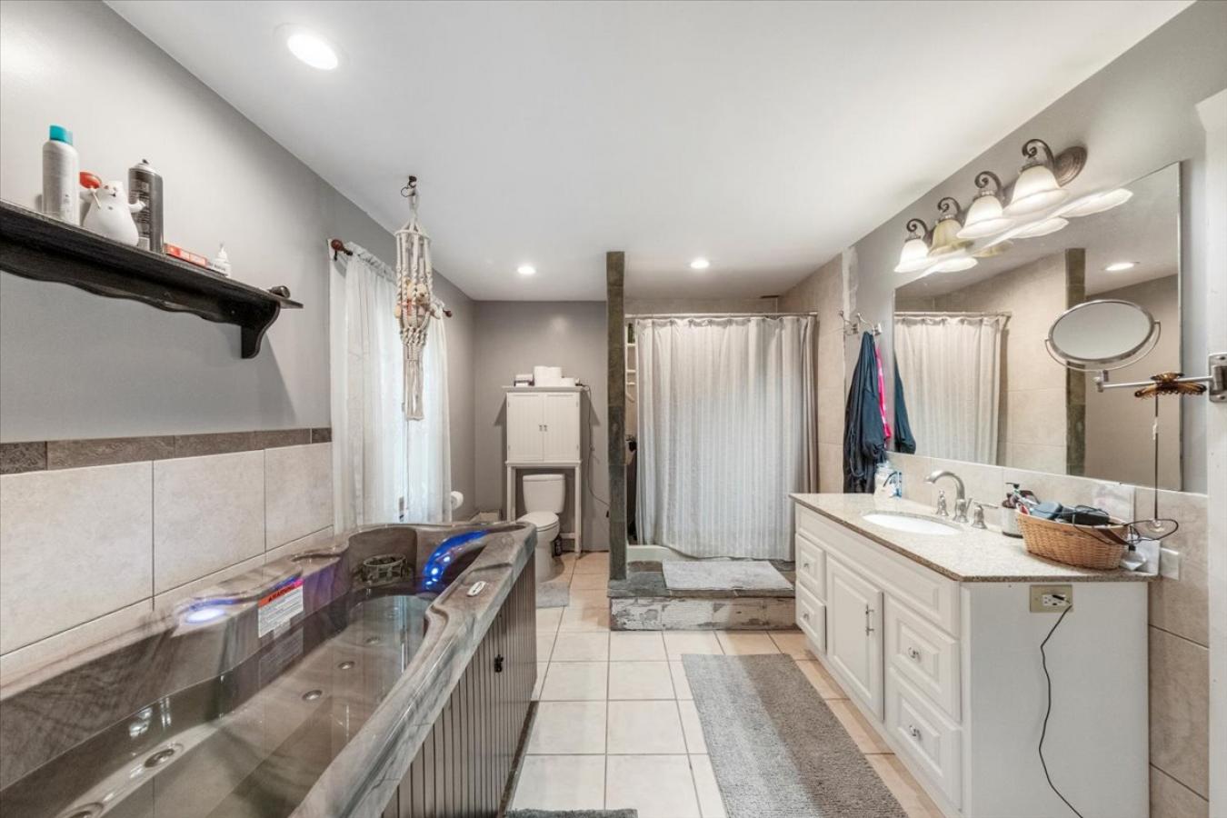 436 Roosa Gap Road, Bloomingburg, NY, 12721, United States, 4 Bedrooms Bedrooms, ,3 BathroomsBathrooms,Residential,For Sale,436 Roosa Gap Road,1582217