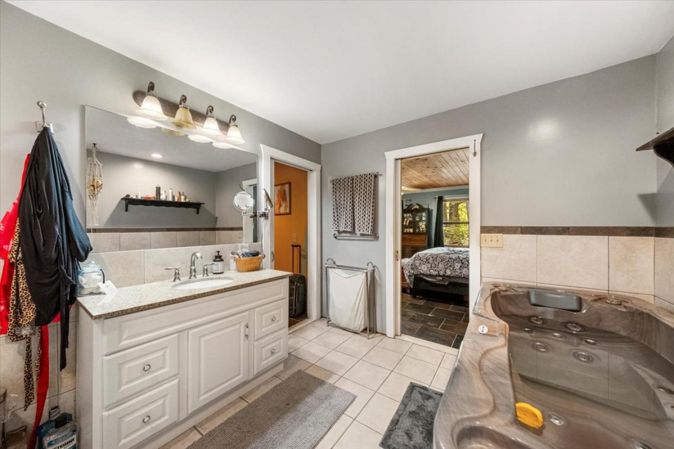 436 Roosa Gap Road, Bloomingburg, NY, 12721, United States, 4 Bedrooms Bedrooms, ,3 BathroomsBathrooms,Residential,For Sale,436 Roosa Gap Road,1582217