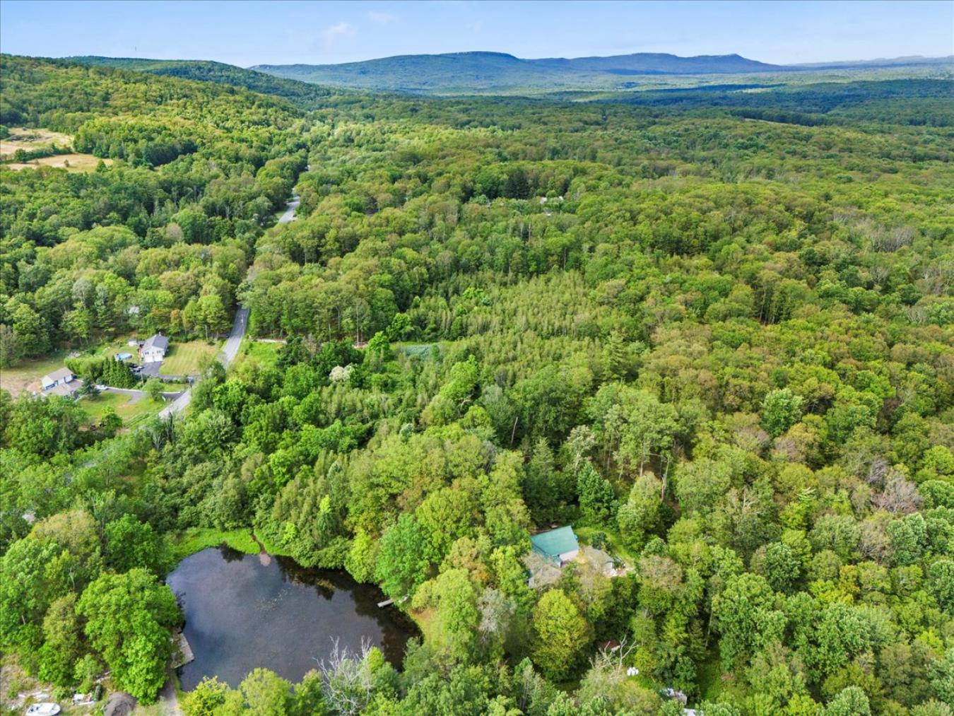 436 Roosa Gap Road, Bloomingburg, NY, 12721, United States, 4 Bedrooms Bedrooms, ,3 BathroomsBathrooms,Residential,For Sale,436 Roosa Gap Road,1582217