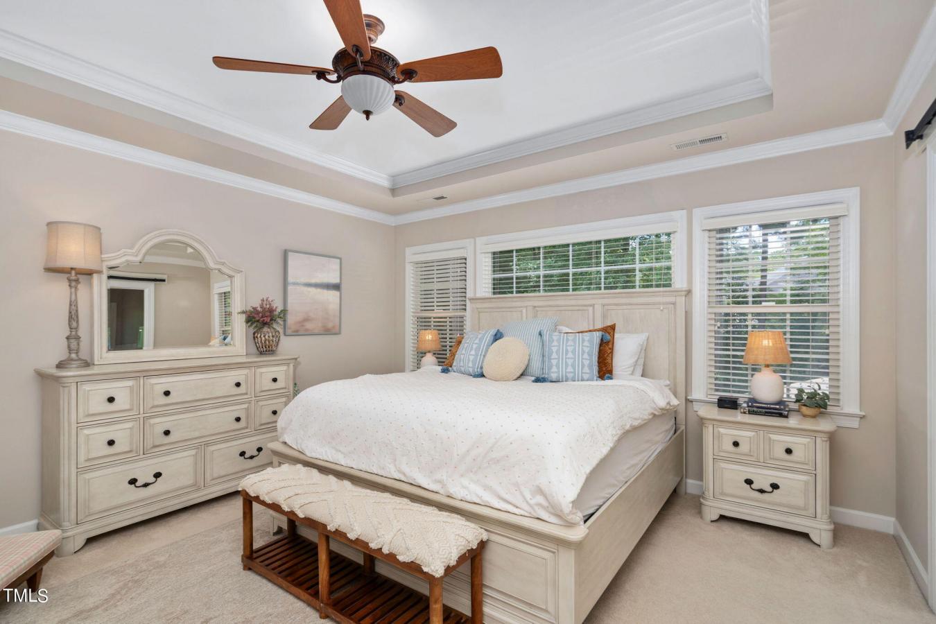 34 Forked Pine Court, Chapel Hill, NC, 27517, United States, 4 Bedrooms Bedrooms, ,4 BathroomsBathrooms,Residential,For Sale,34 Forked Pine Court,1582470