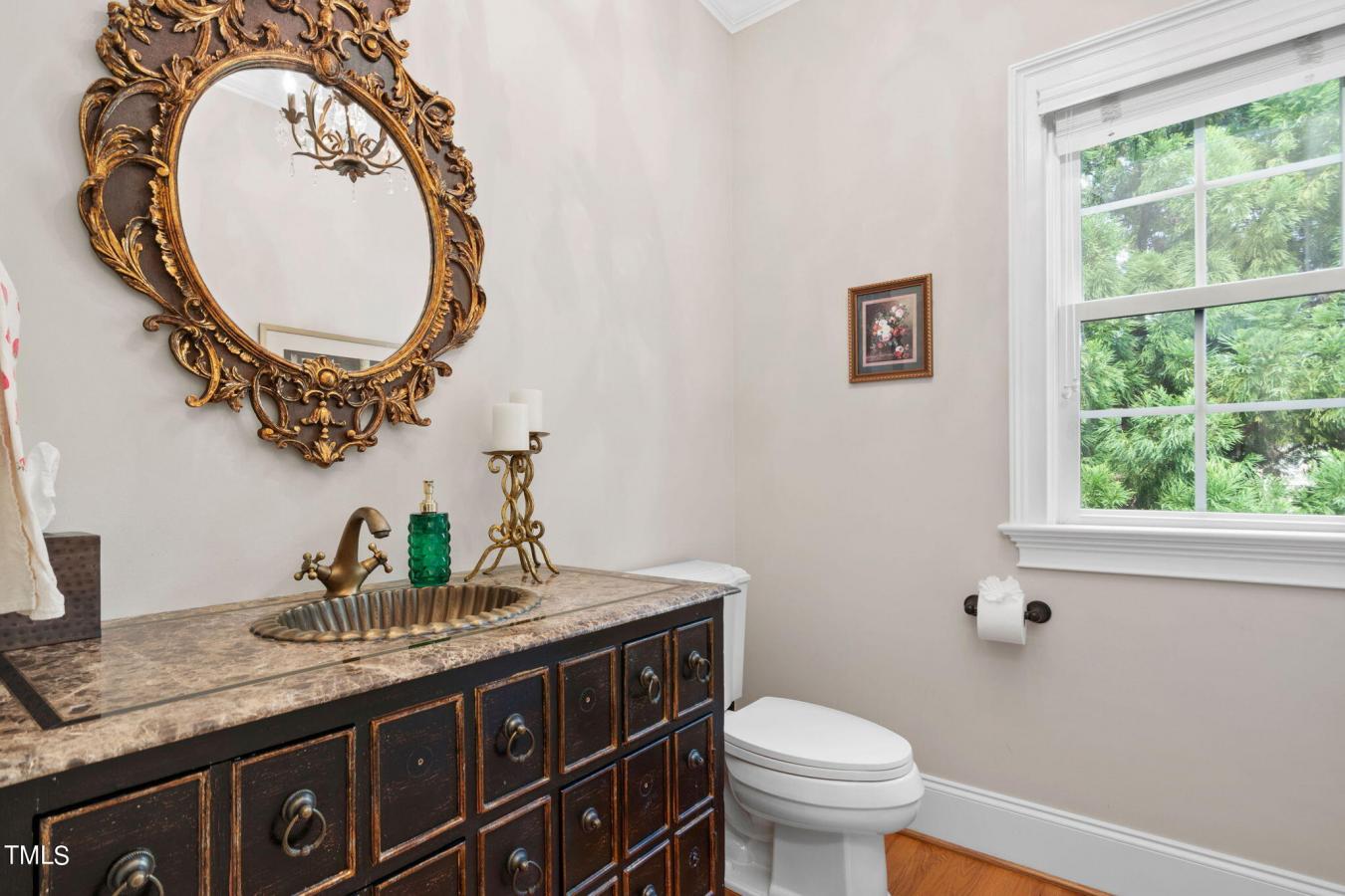 34 Forked Pine Court, Chapel Hill, NC, 27517, United States, 4 Bedrooms Bedrooms, ,4 BathroomsBathrooms,Residential,For Sale,34 Forked Pine Court,1582470