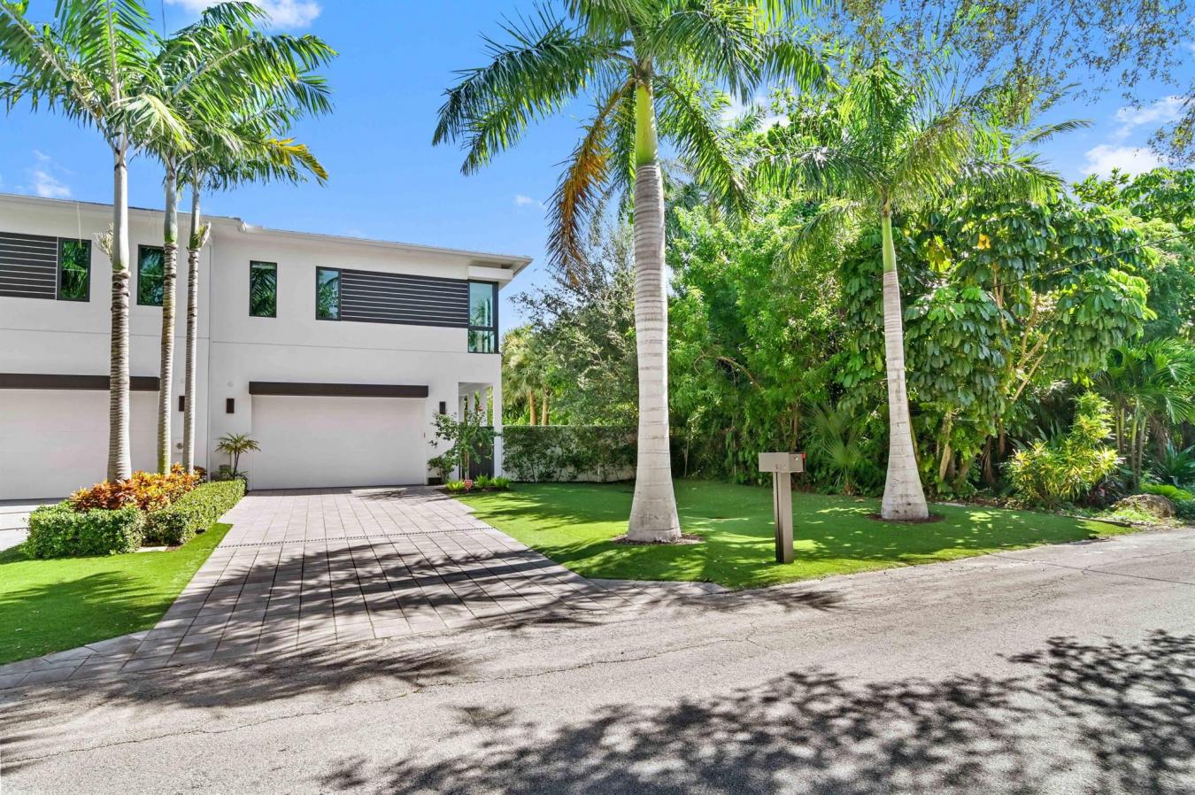 904 Bond Way, Delray Beach, FL, 33483, United States, 3 Bedrooms Bedrooms, ,3 BathroomsBathrooms,Residential,For Sale,904 Bond Way,1583901 904 Bond Way, Delray Beach, FL, 33483, United States, 3 Bedrooms Bedrooms, ,3 BathroomsBathrooms,Residential,For Sale,904 Bond Way,1583901