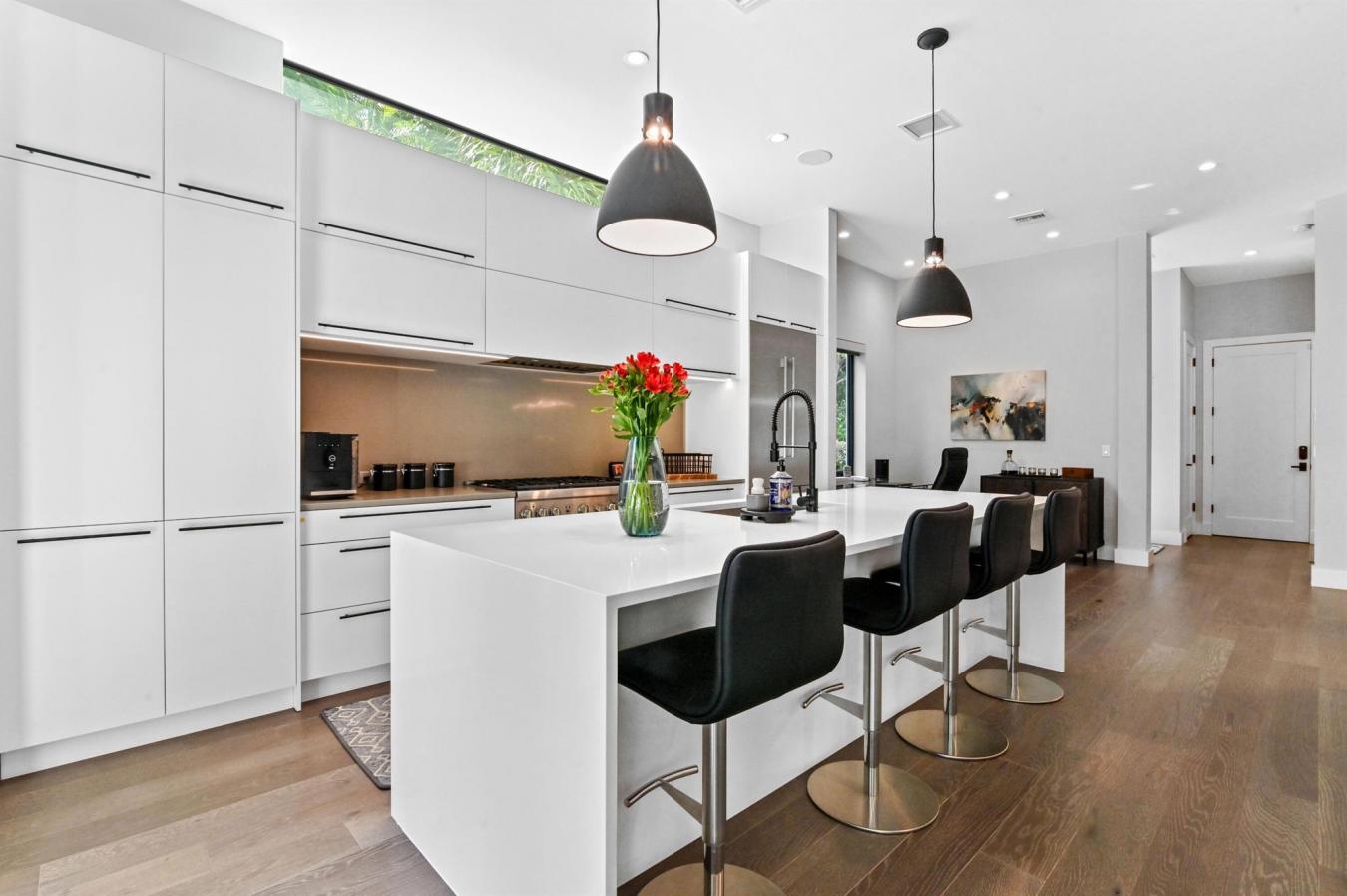 904 Bond Way, Delray Beach, FL, 33483, United States, 3 Bedrooms Bedrooms, ,3 BathroomsBathrooms,Residential,For Sale,904 Bond Way,1583901