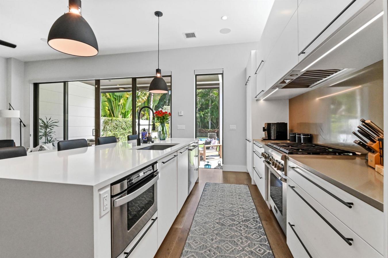 904 Bond Way, Delray Beach, FL, 33483, United States, 3 Bedrooms Bedrooms, ,3 BathroomsBathrooms,Residential,For Sale,904 Bond Way,1583901