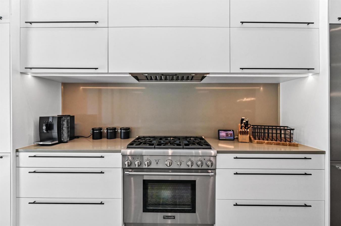 904 Bond Way, Delray Beach, FL, 33483, United States, 3 Bedrooms Bedrooms, ,3 BathroomsBathrooms,Residential,For Sale,904 Bond Way,1583901