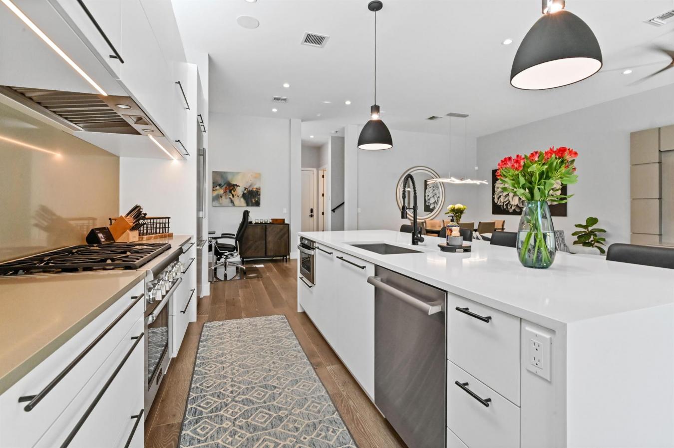 904 Bond Way, Delray Beach, FL, 33483, United States, 3 Bedrooms Bedrooms, ,3 BathroomsBathrooms,Residential,For Sale,904 Bond Way,1583901