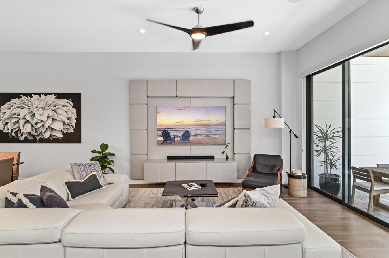 904 Bond Way, Delray Beach, FL, 33483, United States, 3 Bedrooms Bedrooms, ,3 BathroomsBathrooms,Residential,For Sale,904 Bond Way,1583901