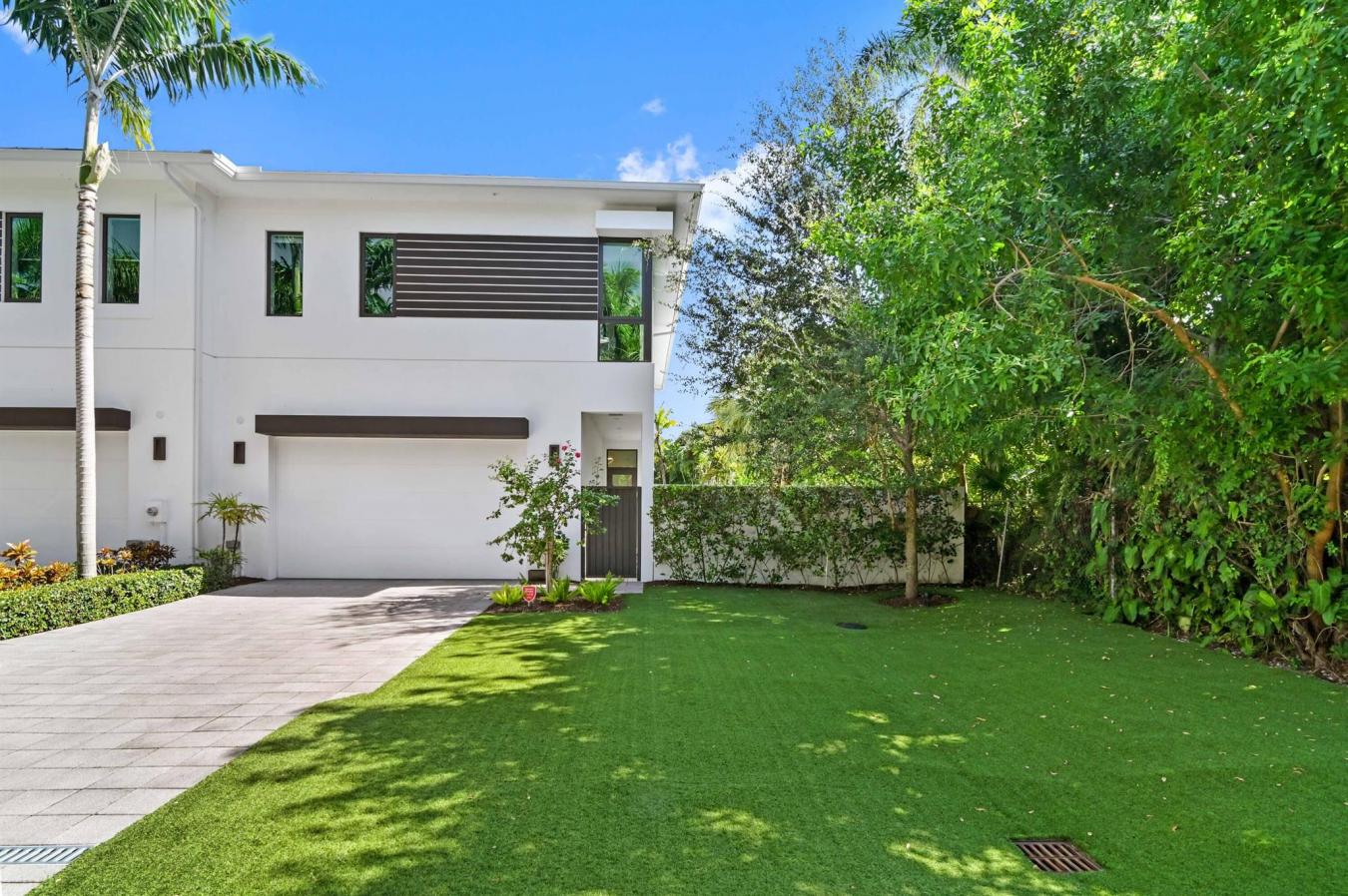 904 Bond Way, Delray Beach, FL, 33483, United States, 3 Bedrooms Bedrooms, ,3 BathroomsBathrooms,Residential,For Sale,904 Bond Way,1583901