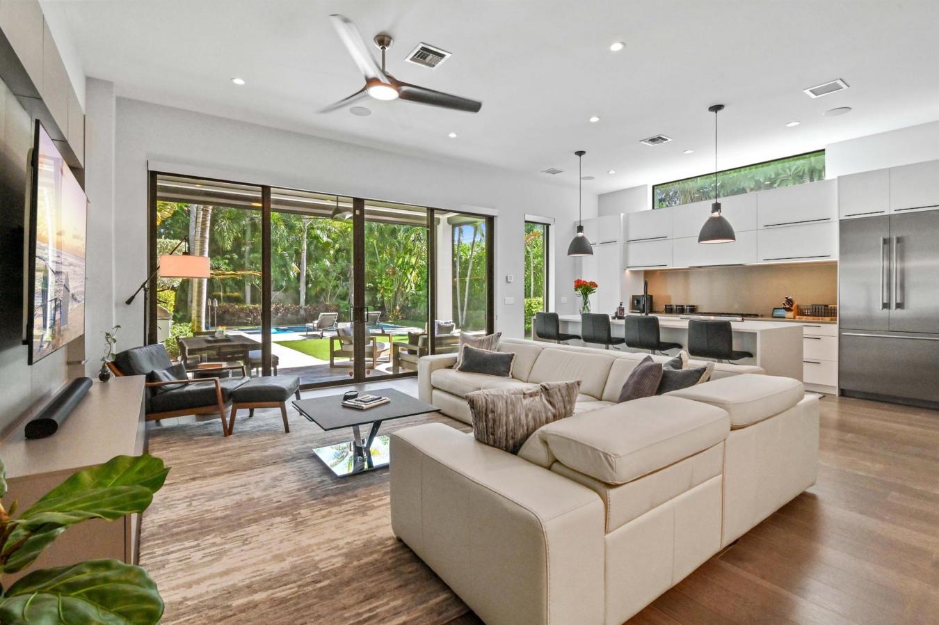 904 Bond Way, Delray Beach, FL, 33483, United States, 3 Bedrooms Bedrooms, ,3 BathroomsBathrooms,Residential,For Sale,904 Bond Way,1583901