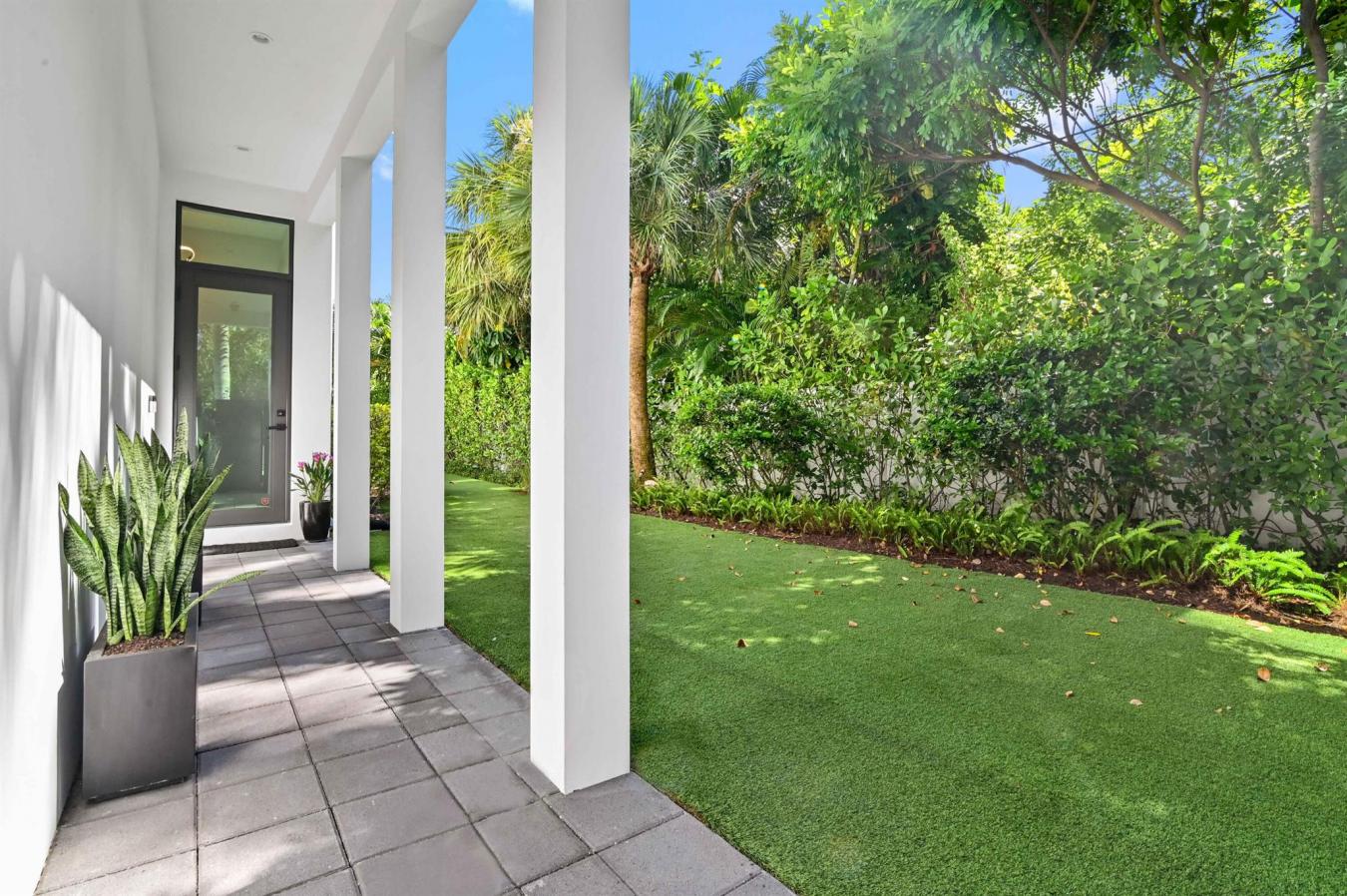 904 Bond Way, Delray Beach, FL, 33483, United States, 3 Bedrooms Bedrooms, ,3 BathroomsBathrooms,Residential,For Sale,904 Bond Way,1583901