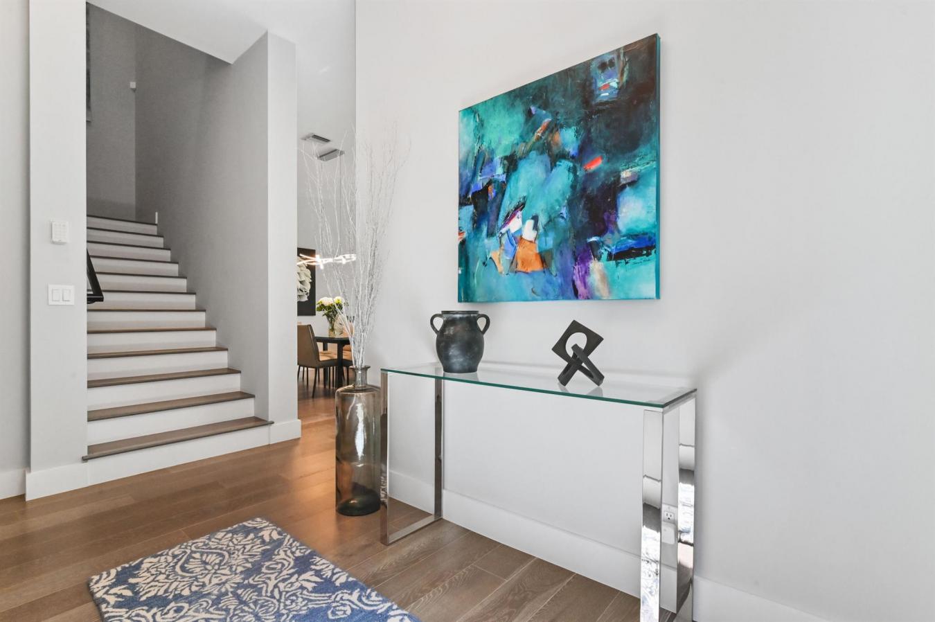 904 Bond Way, Delray Beach, FL, 33483, United States, 3 Bedrooms Bedrooms, ,3 BathroomsBathrooms,Residential,For Sale,904 Bond Way,1583901