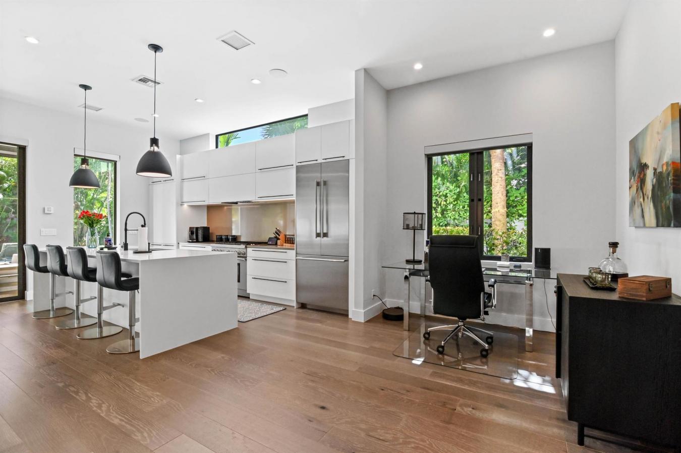 904 Bond Way, Delray Beach, FL, 33483, United States, 3 Bedrooms Bedrooms, ,3 BathroomsBathrooms,Residential,For Sale,904 Bond Way,1583901