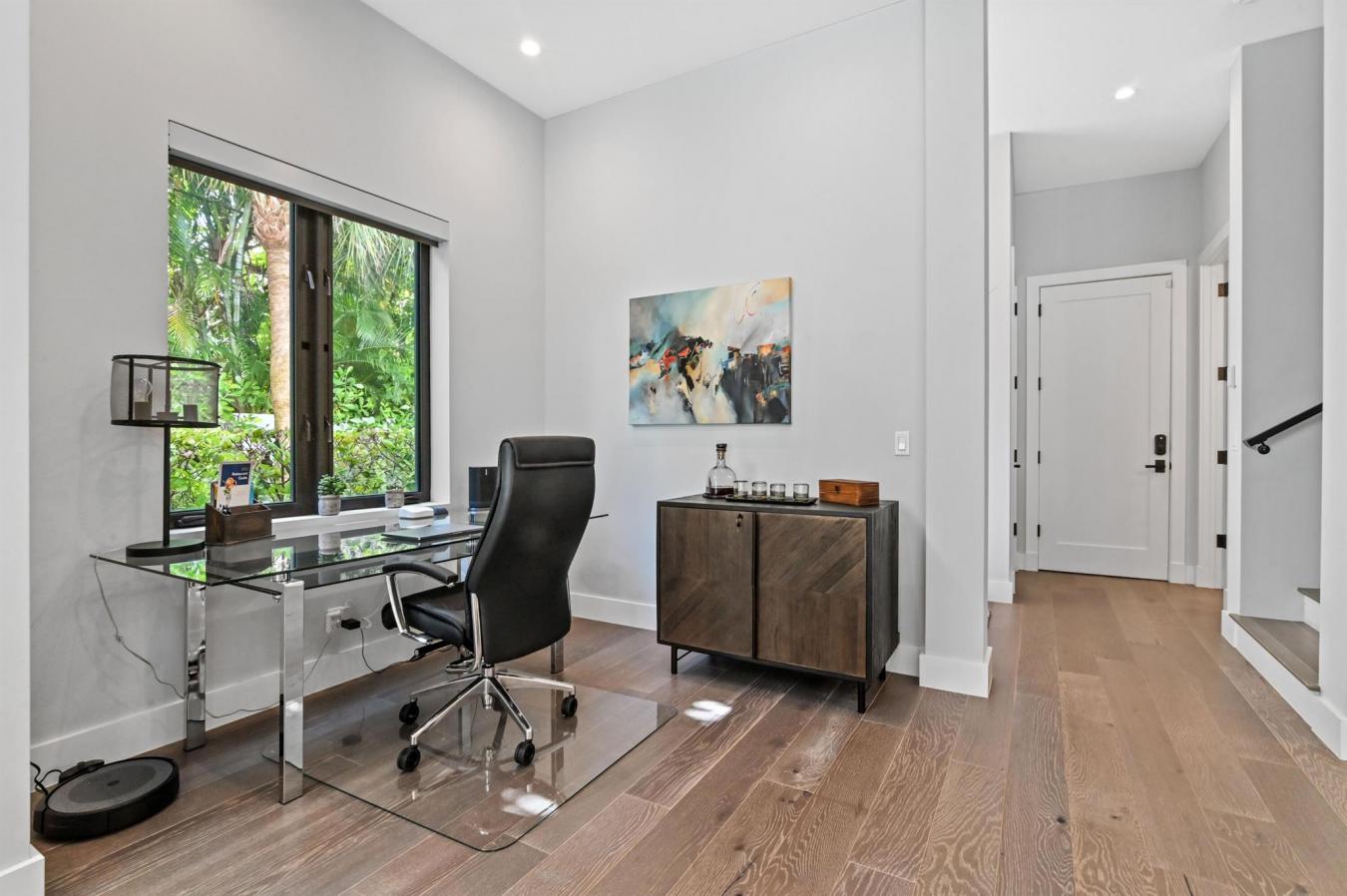 904 Bond Way, Delray Beach, FL, 33483, United States, 3 Bedrooms Bedrooms, ,3 BathroomsBathrooms,Residential,For Sale,904 Bond Way,1583901