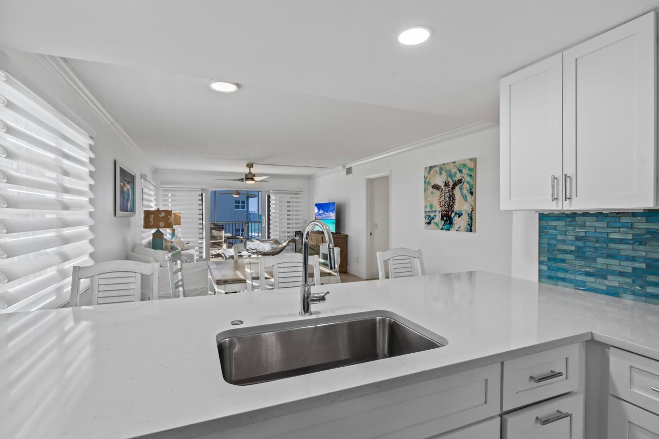 529 NE Plantation Rd, Stuart, Florida, 34996, United States, 2 Bedrooms Bedrooms, ,2 BathroomsBathrooms,Residential,For Sale,529 NE Plantation Rd,1583895