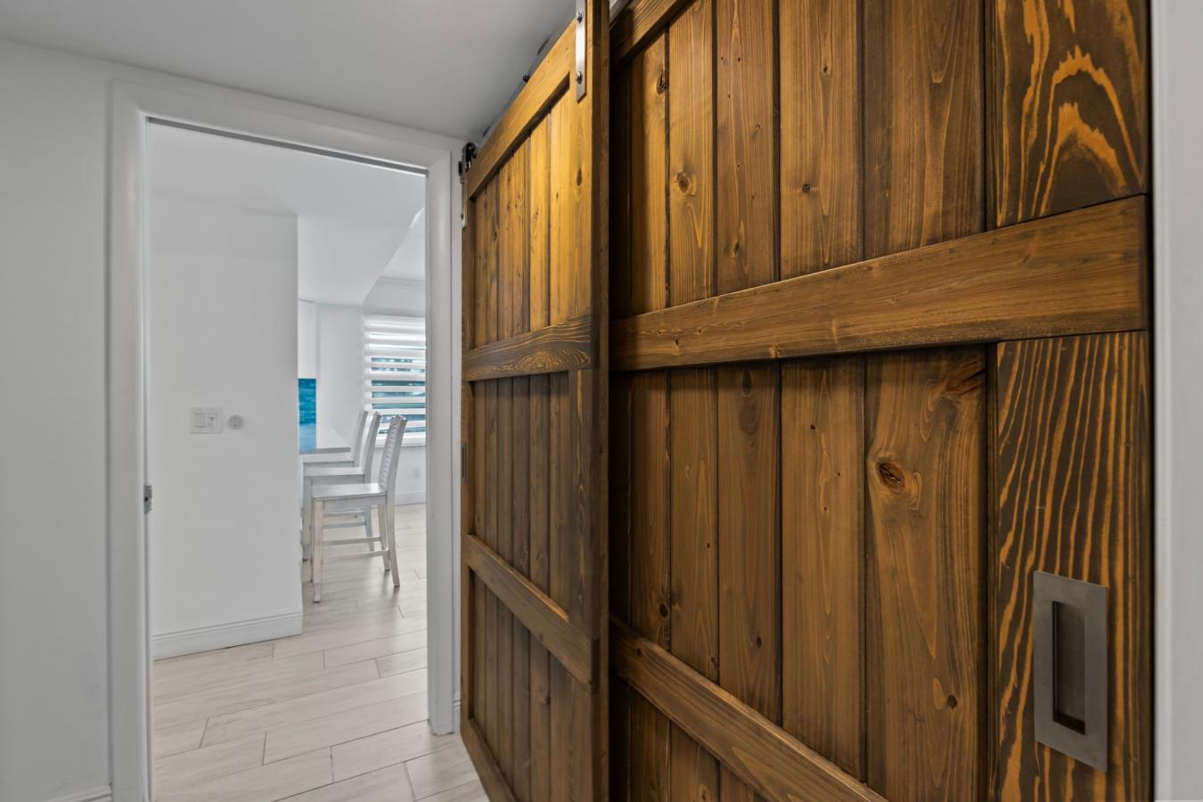 529 NE Plantation Rd, Stuart, Florida, 34996, United States, 2 Bedrooms Bedrooms, ,2 BathroomsBathrooms,Residential,For Sale,529 NE Plantation Rd,1583895