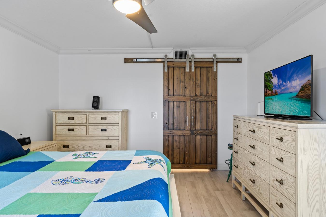 529 NE Plantation Rd, Stuart, Florida, 34996, United States, 2 Bedrooms Bedrooms, ,2 BathroomsBathrooms,Residential,For Sale,529 NE Plantation Rd,1583895