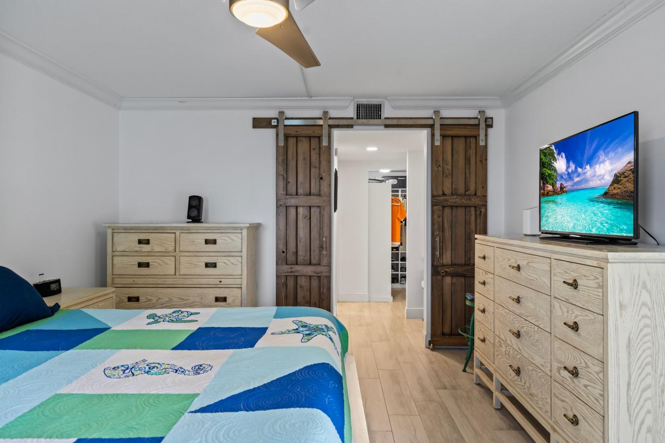 529 NE Plantation Rd, Stuart, Florida, 34996, United States, 2 Bedrooms Bedrooms, ,2 BathroomsBathrooms,Residential,For Sale,529 NE Plantation Rd,1583895