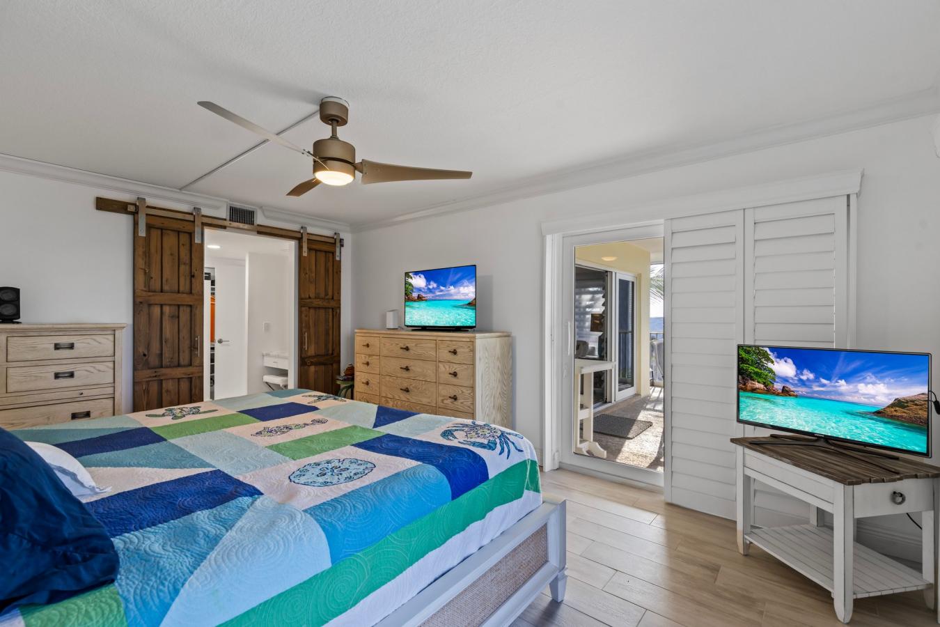 529 NE Plantation Rd, Stuart, Florida, 34996, United States, 2 Bedrooms Bedrooms, ,2 BathroomsBathrooms,Residential,For Sale,529 NE Plantation Rd,1583895