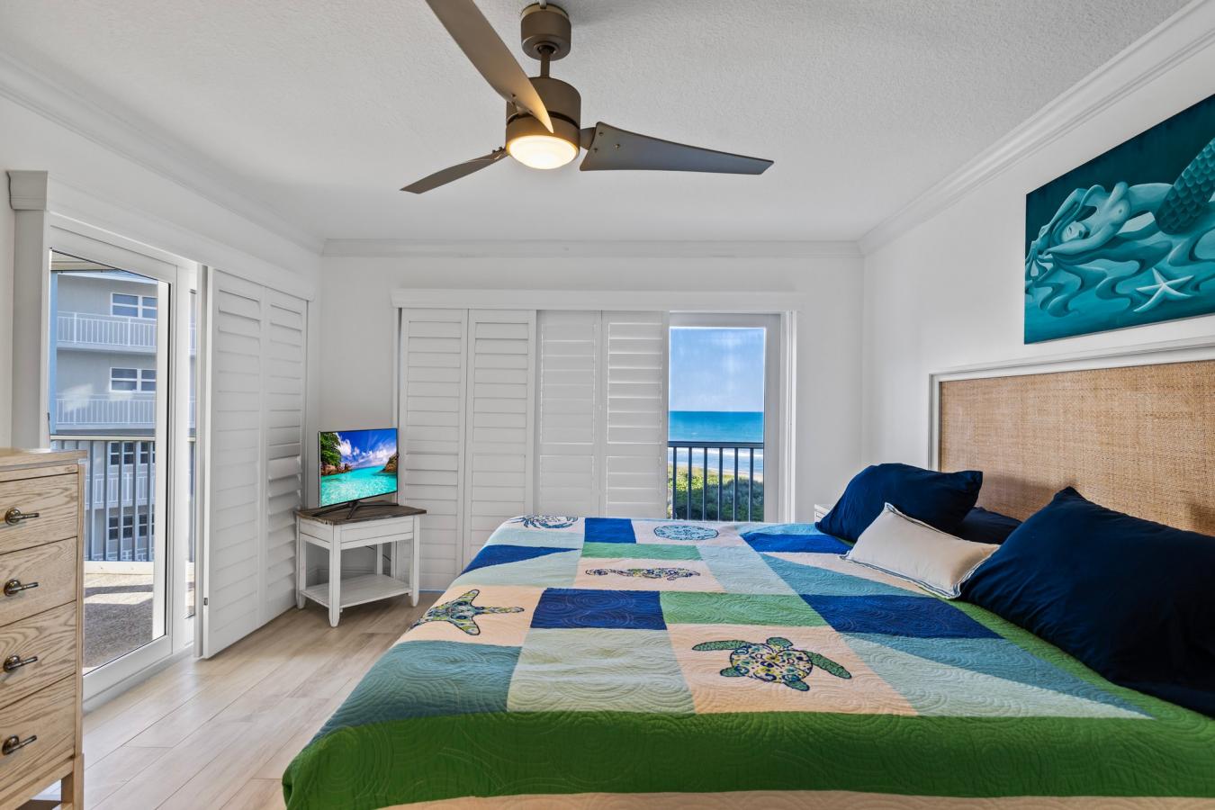 529 NE Plantation Rd, Stuart, Florida, 34996, United States, 2 Bedrooms Bedrooms, ,2 BathroomsBathrooms,Residential,For Sale,529 NE Plantation Rd,1583895