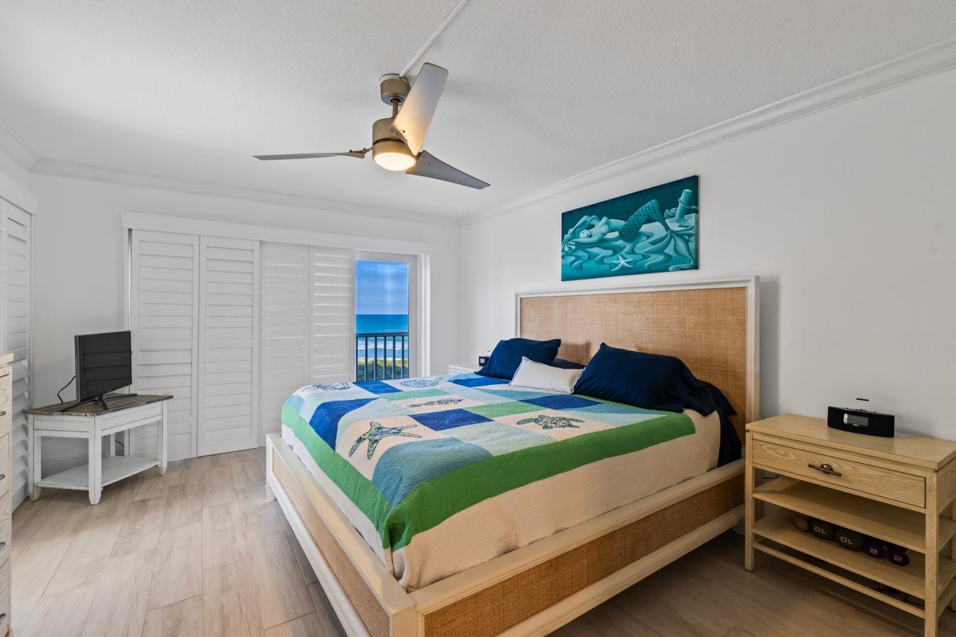 529 NE Plantation Rd, Stuart, Florida, 34996, United States, 2 Bedrooms Bedrooms, ,2 BathroomsBathrooms,Residential,For Sale,529 NE Plantation Rd,1583895