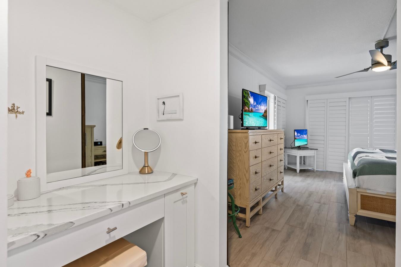 529 NE Plantation Rd, Stuart, Florida, 34996, United States, 2 Bedrooms Bedrooms, ,2 BathroomsBathrooms,Residential,For Sale,529 NE Plantation Rd,1583895