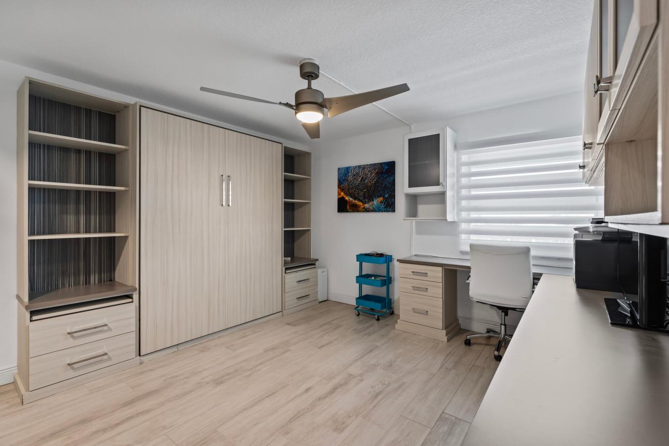 529 NE Plantation Rd, Stuart, Florida, 34996, United States, 2 Bedrooms Bedrooms, ,2 BathroomsBathrooms,Residential,For Sale,529 NE Plantation Rd,1583895