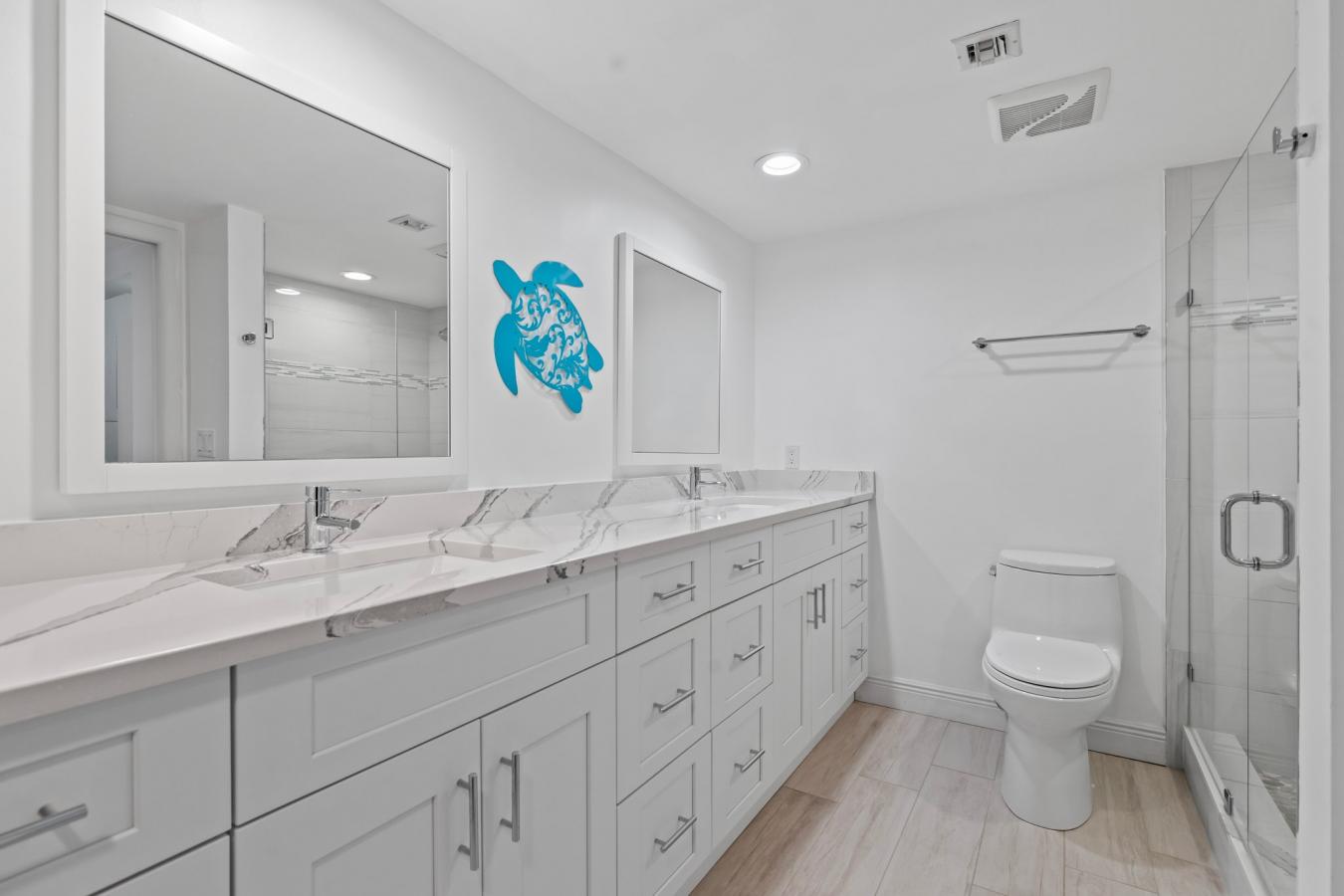 529 NE Plantation Rd, Stuart, Florida, 34996, United States, 2 Bedrooms Bedrooms, ,2 BathroomsBathrooms,Residential,For Sale,529 NE Plantation Rd,1583895