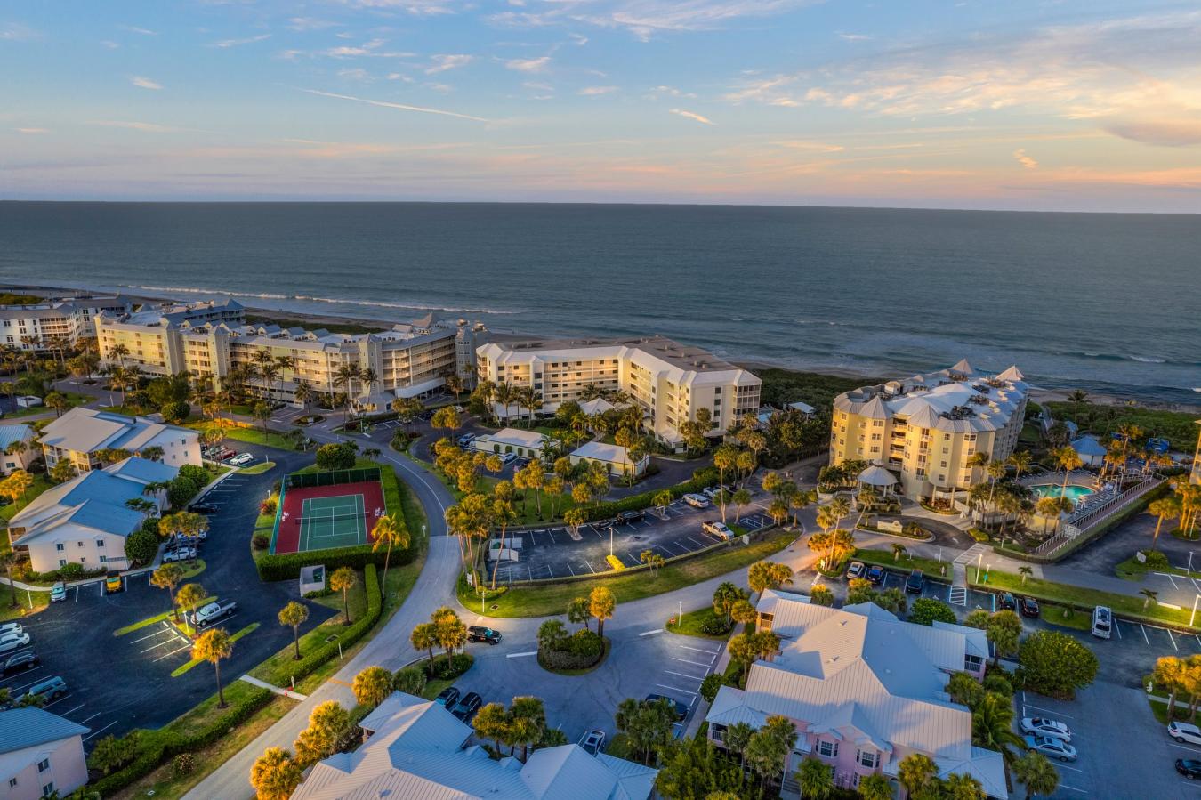 529 NE Plantation Rd, Stuart, Florida, 34996, United States, 2 Bedrooms Bedrooms, ,2 BathroomsBathrooms,Residential,For Sale,529 NE Plantation Rd,1583895 529 NE Plantation Rd, Stuart, Florida, 34996, United States, 2 Bedrooms Bedrooms, ,2 BathroomsBathrooms,Residential,For Sale,529 NE Plantation Rd,1583895