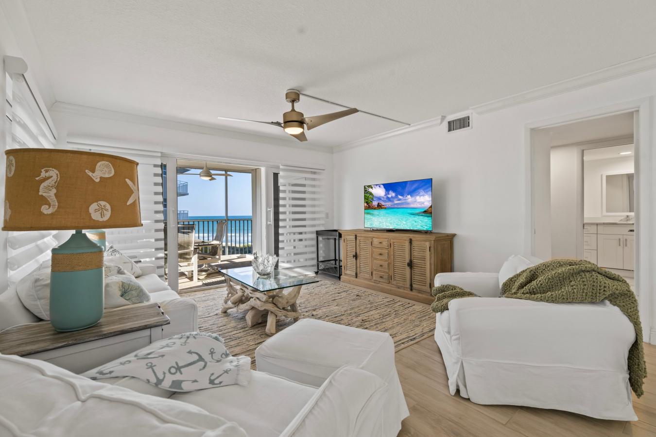 529 NE Plantation Rd, Stuart, Florida, 34996, United States, 2 Bedrooms Bedrooms, ,2 BathroomsBathrooms,Residential,For Sale,529 NE Plantation Rd,1583895