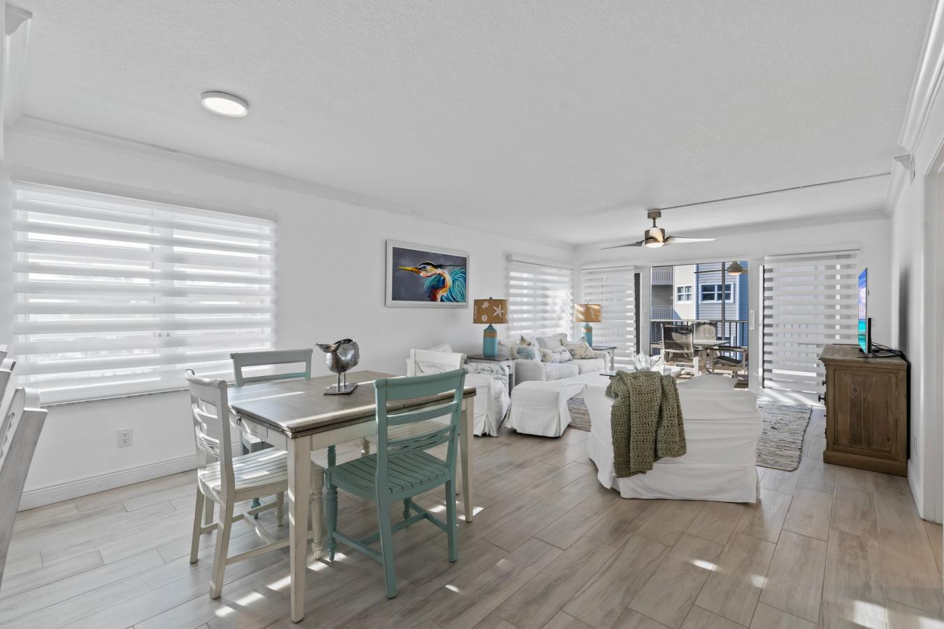 529 NE Plantation Rd, Stuart, Florida, 34996, United States, 2 Bedrooms Bedrooms, ,2 BathroomsBathrooms,Residential,For Sale,529 NE Plantation Rd,1583895