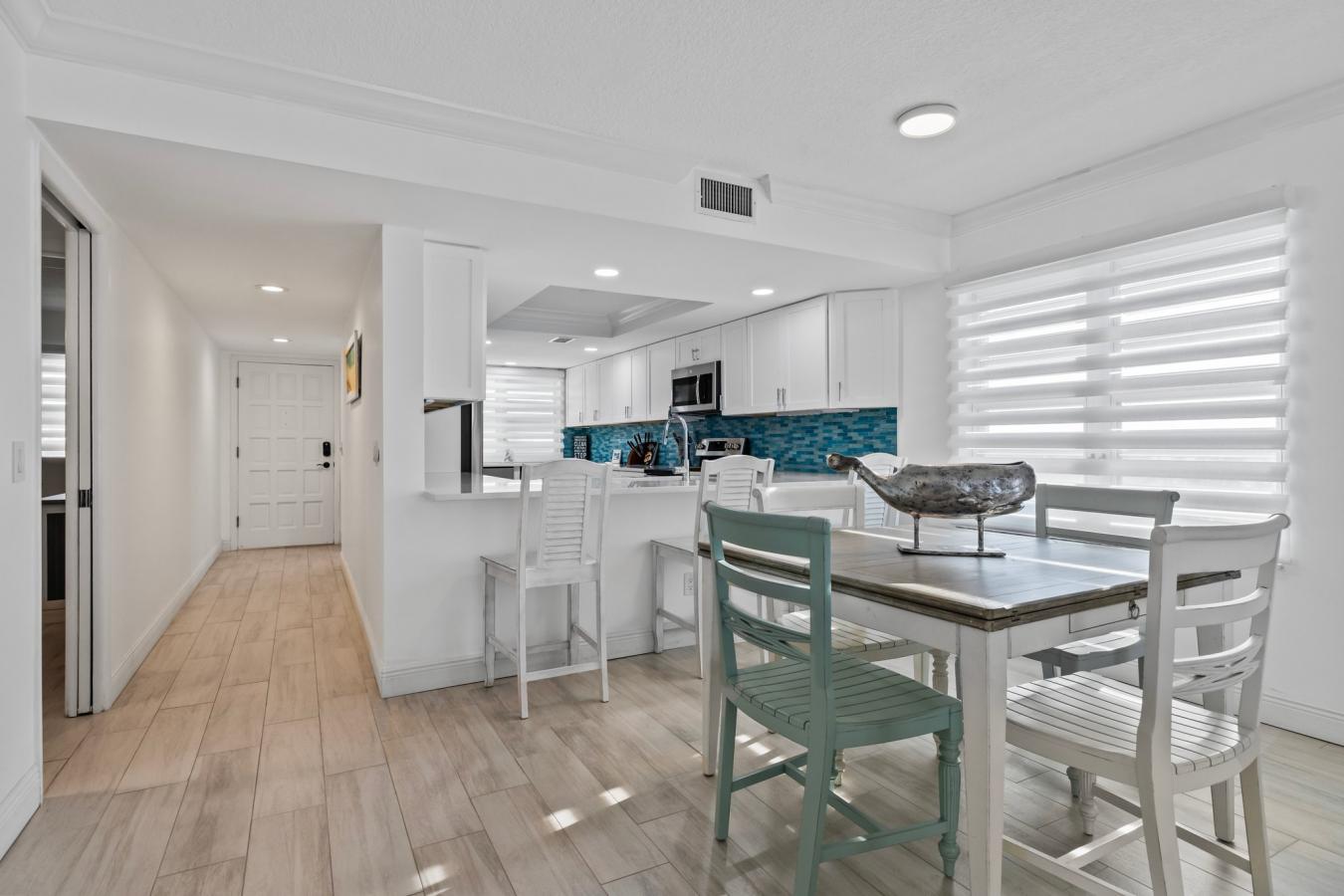 529 NE Plantation Rd, Stuart, Florida, 34996, United States, 2 Bedrooms Bedrooms, ,2 BathroomsBathrooms,Residential,For Sale,529 NE Plantation Rd,1583895