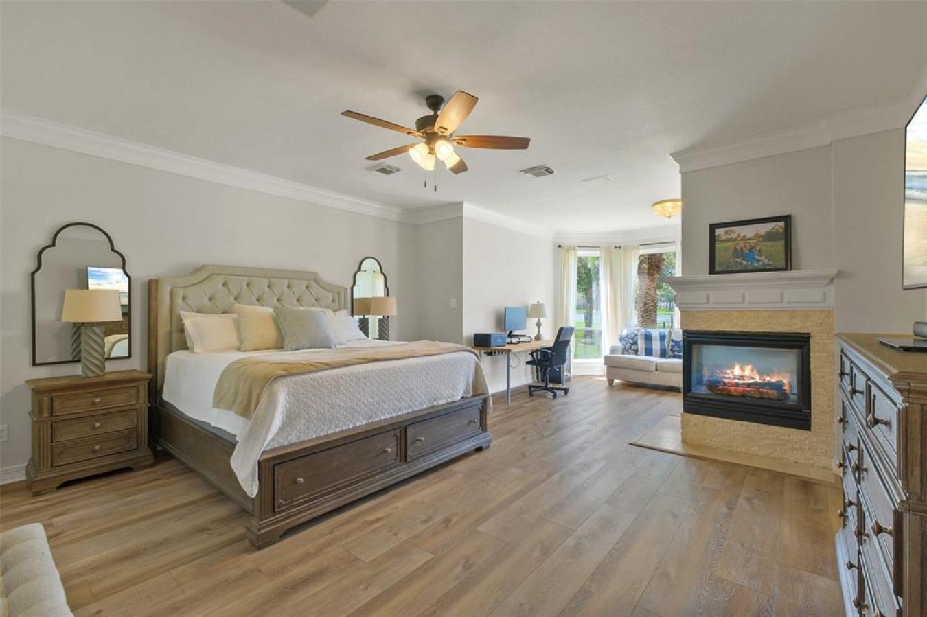 8910 Water Crest Trail, Richmond, TX, 77469, United States, 5 Bedrooms Bedrooms, ,3 BathroomsBathrooms,Residential,For Sale,8910 Water Crest Trail,1583889